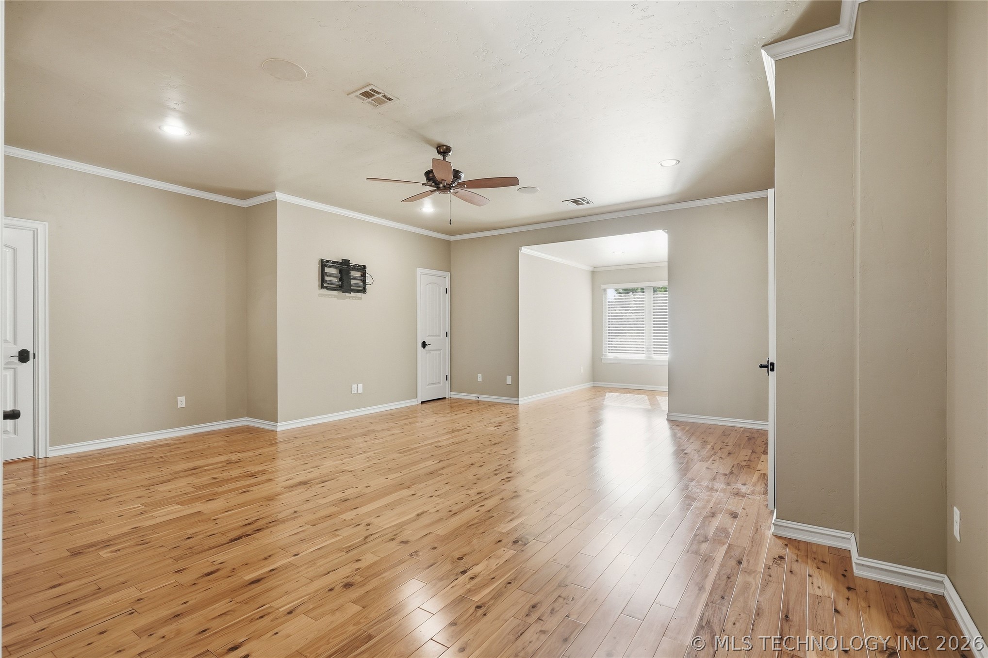 8001 S Galveston Court Property Photo 66