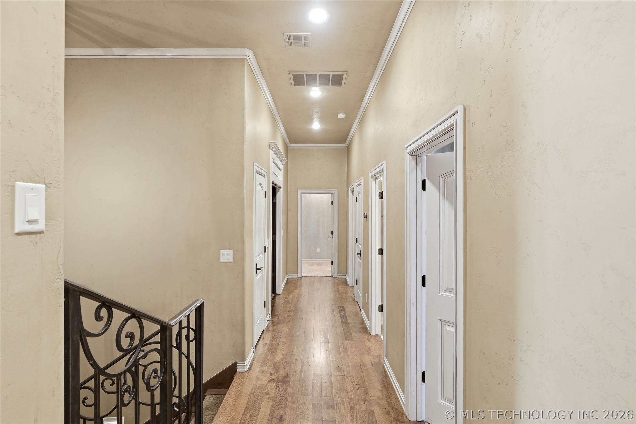 8001 S Galveston Court Property Photo 67
