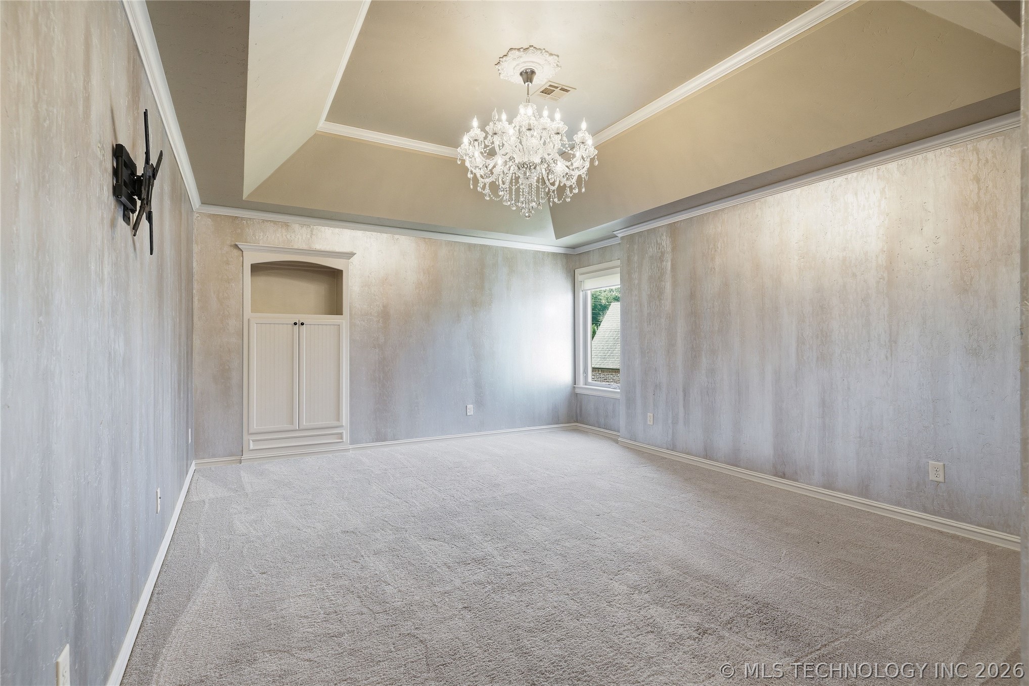 8001 S Galveston Court Property Photo 68
