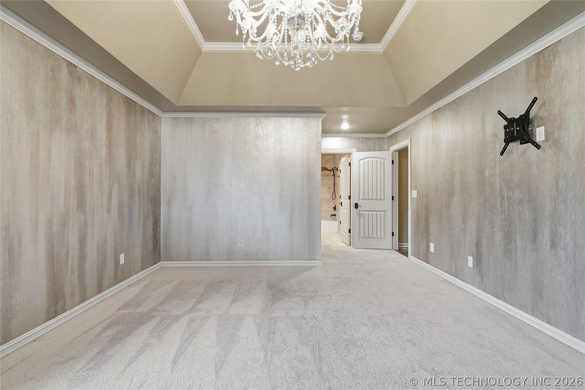 8001 S Galveston Court Property Photo 69
