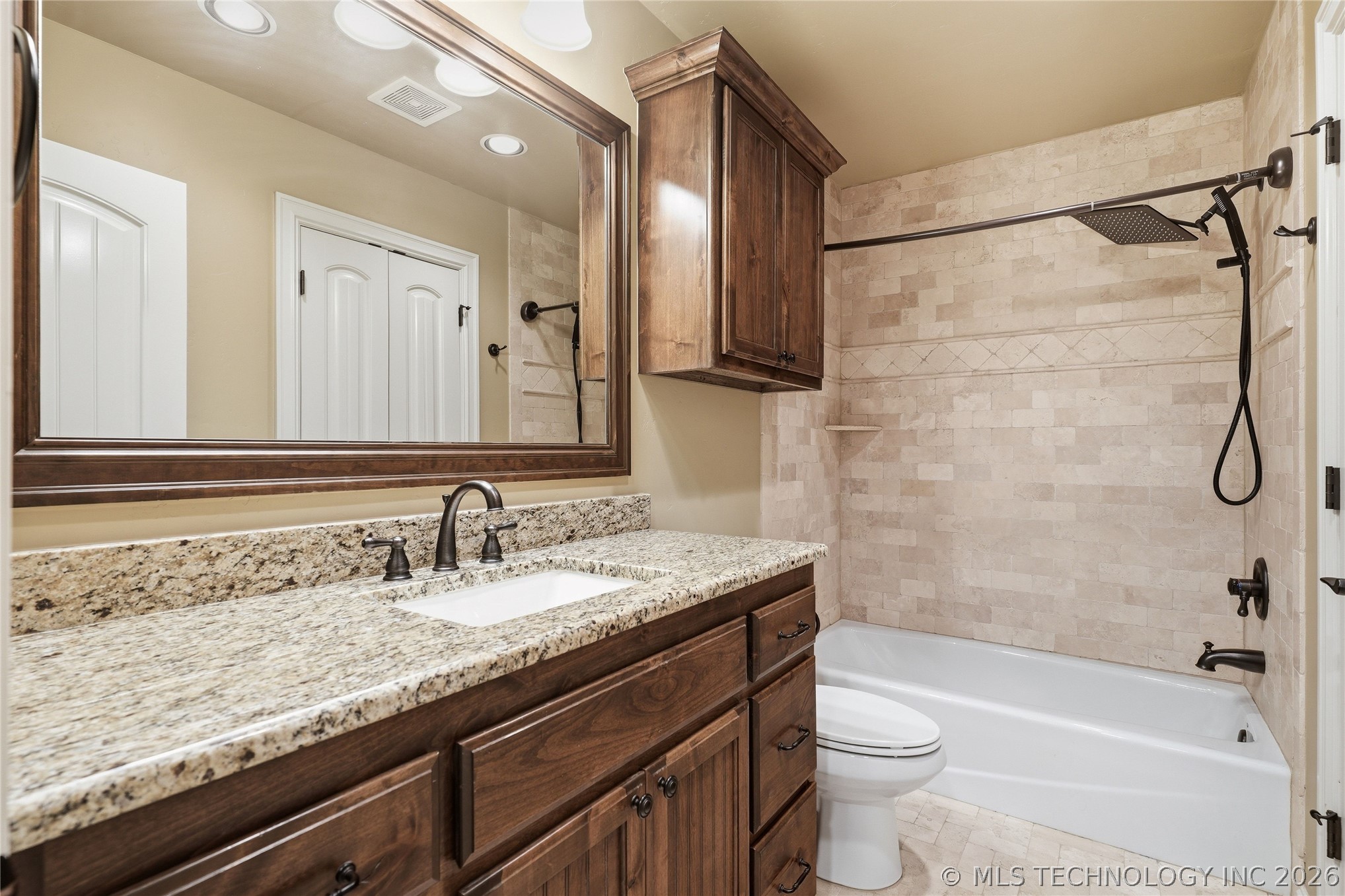 8001 S Galveston Court Property Photo 70
