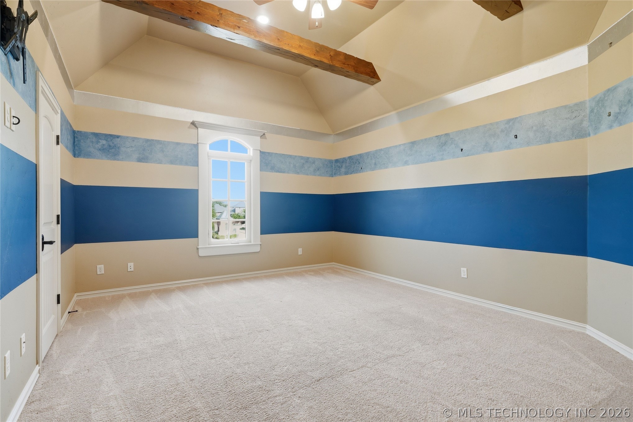 8001 S Galveston Court Property Photo 74
