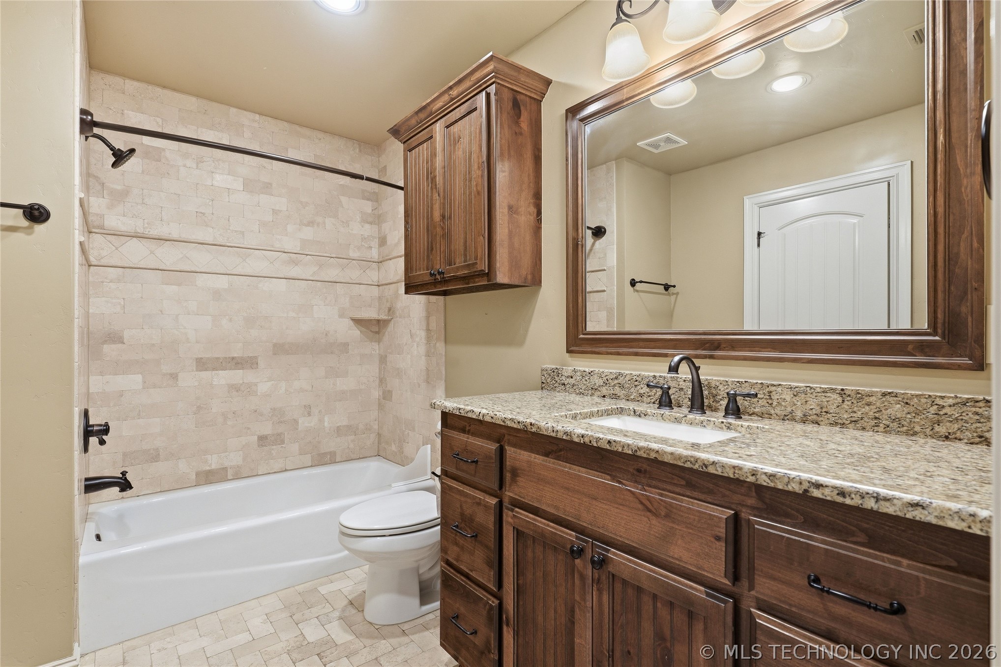 8001 S Galveston Court Property Photo 75