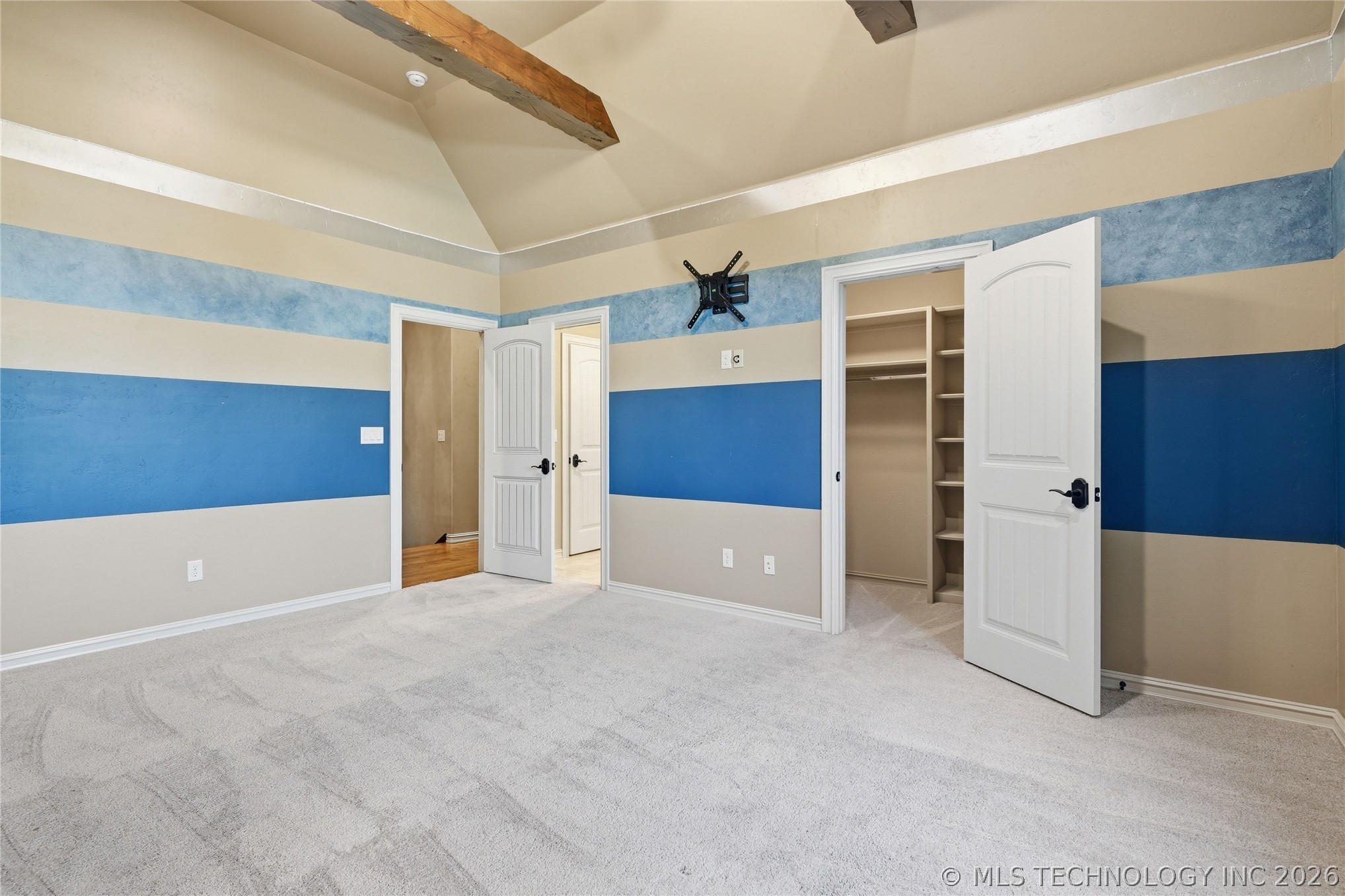 8001 S Galveston Court Property Photo 76