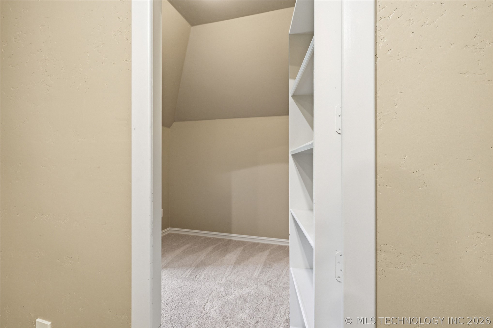 8001 S Galveston Court Property Photo 78