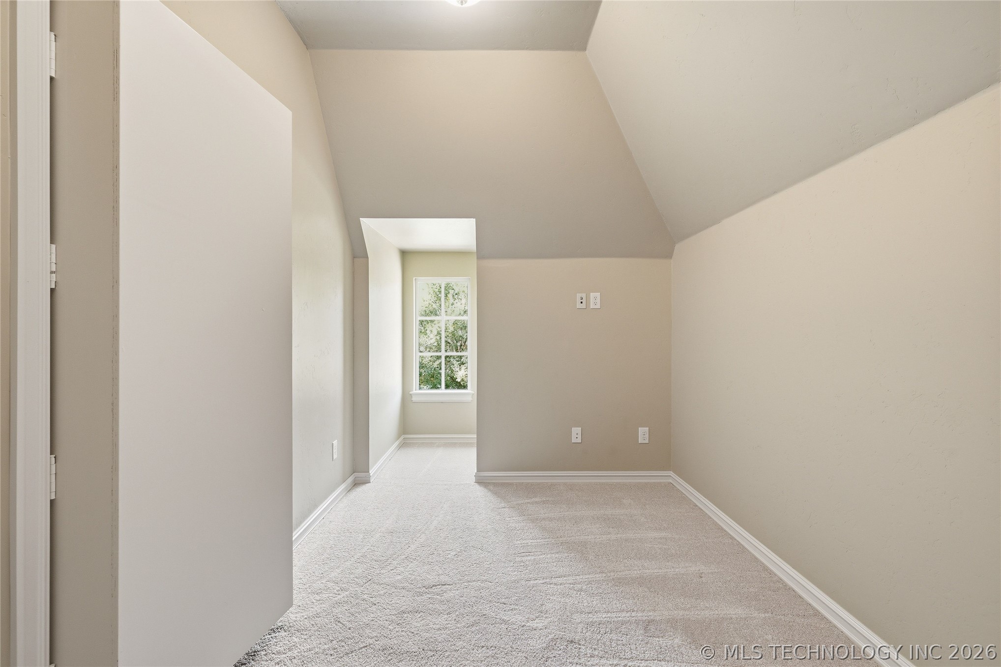 8001 S Galveston Court Property Photo 79