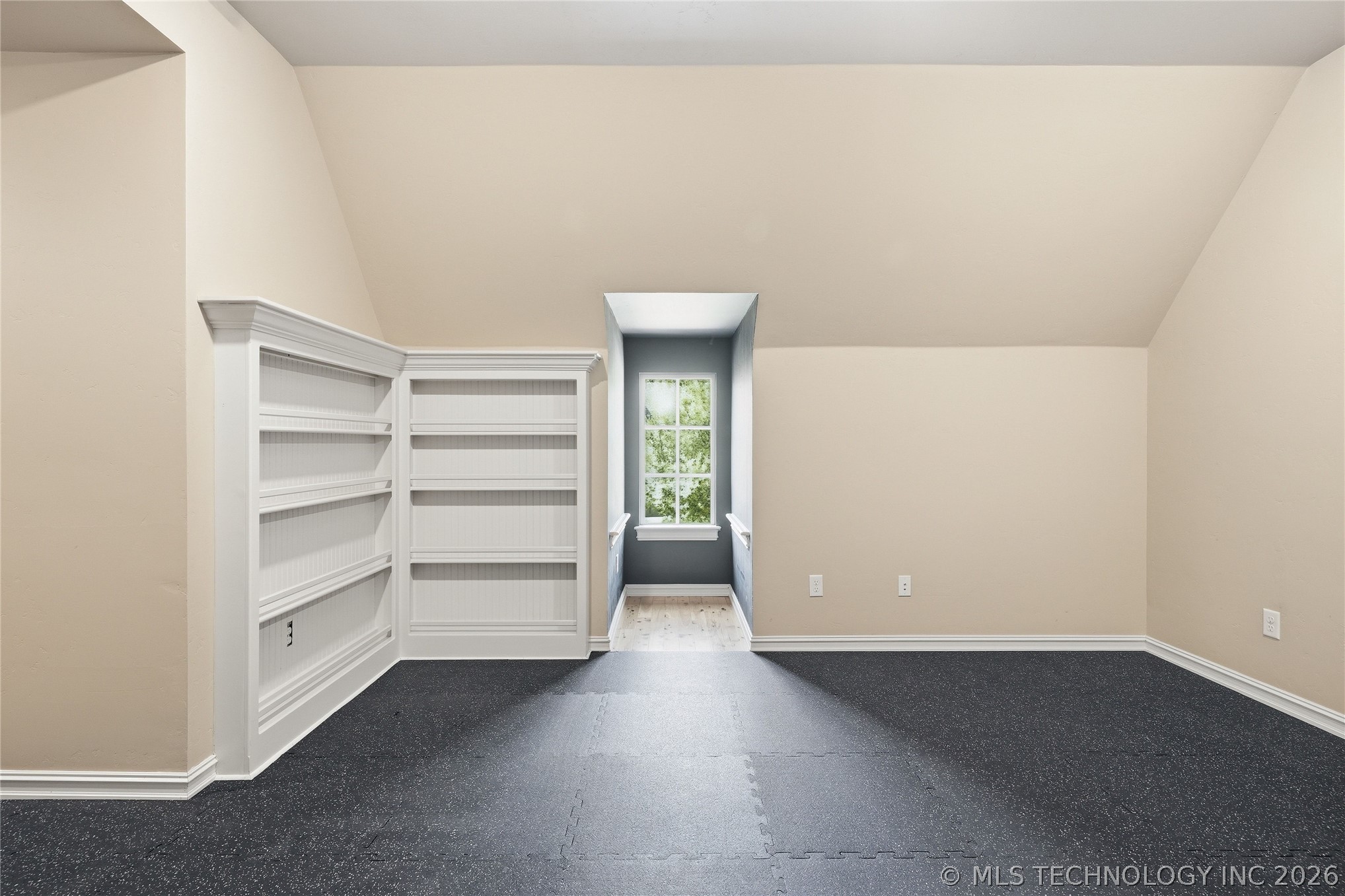 8001 S Galveston Court Property Photo 80