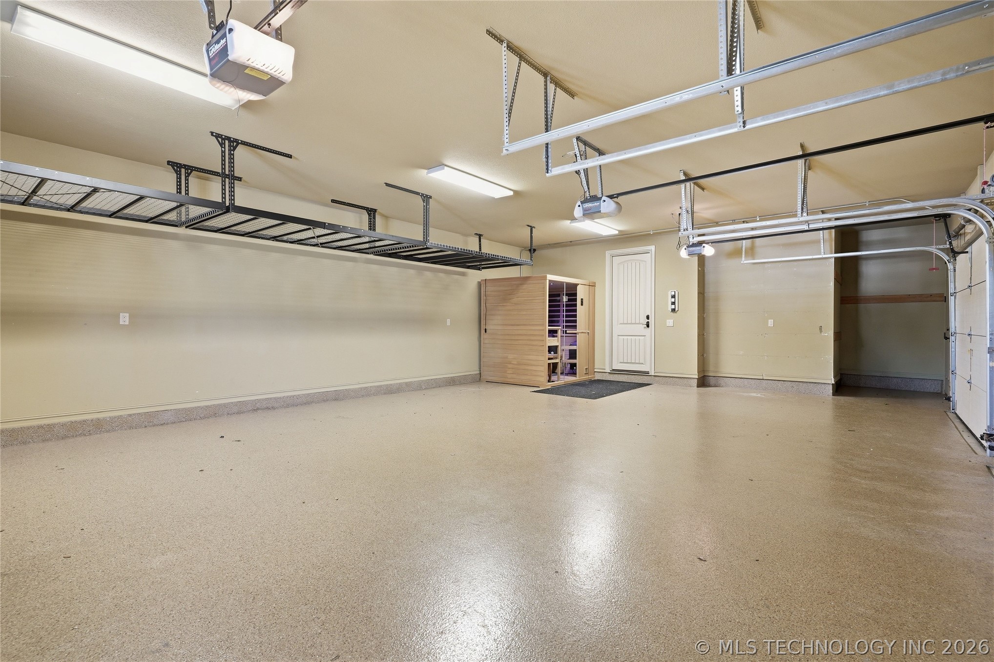 8001 S Galveston Court Property Photo 82