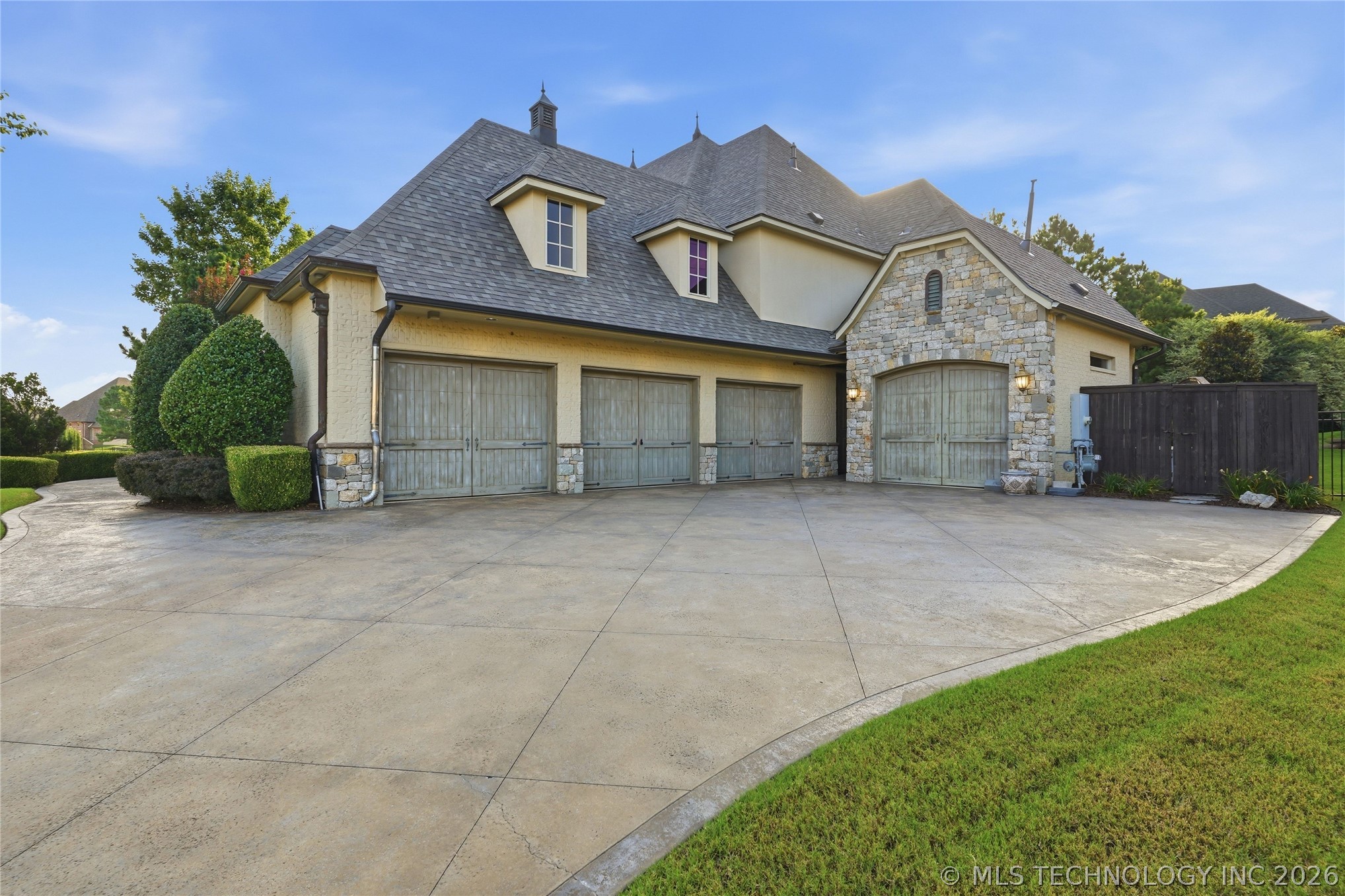 8001 S Galveston Court Property Photo 88