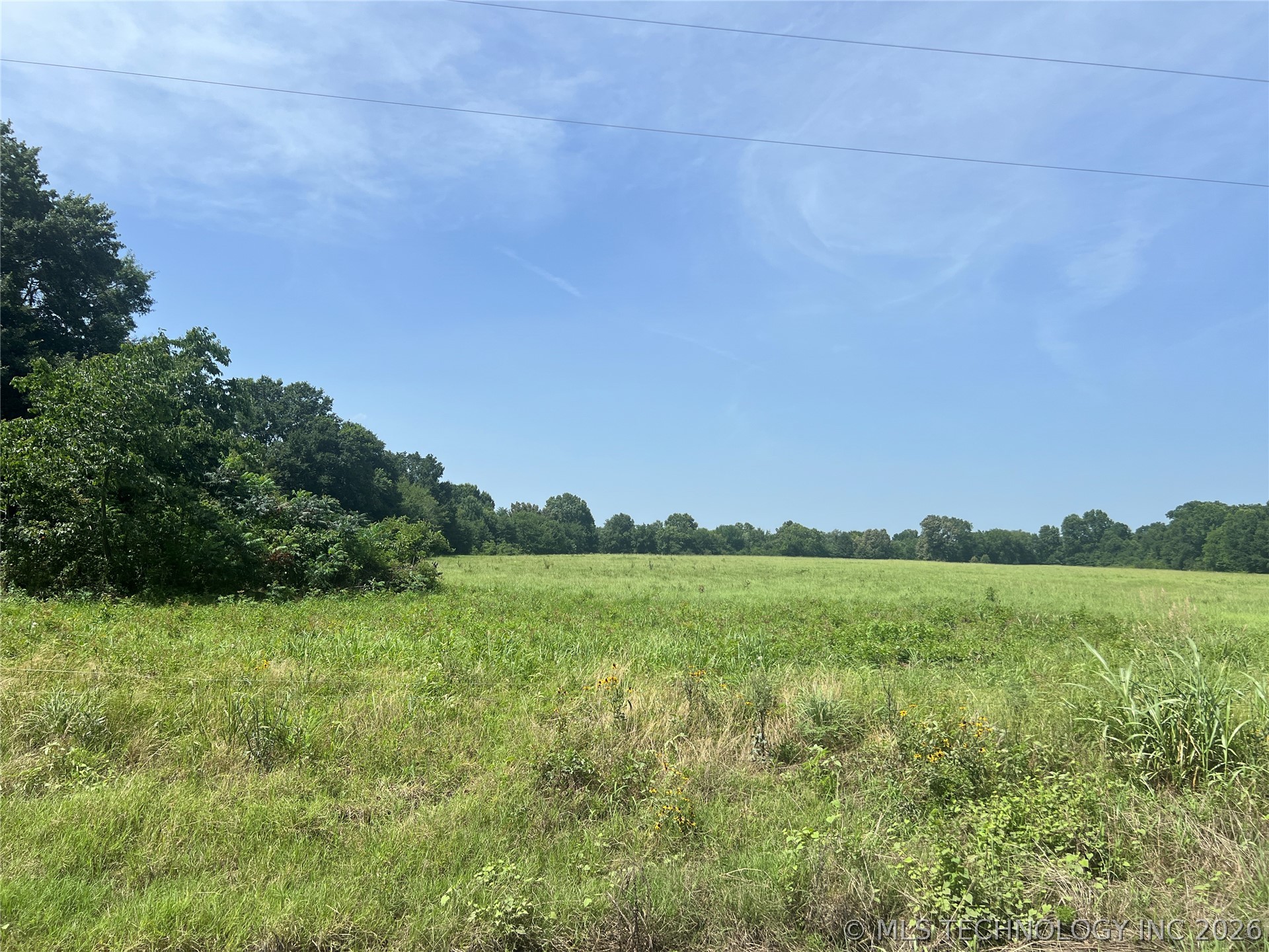 Race Track Lane Property Photo 1