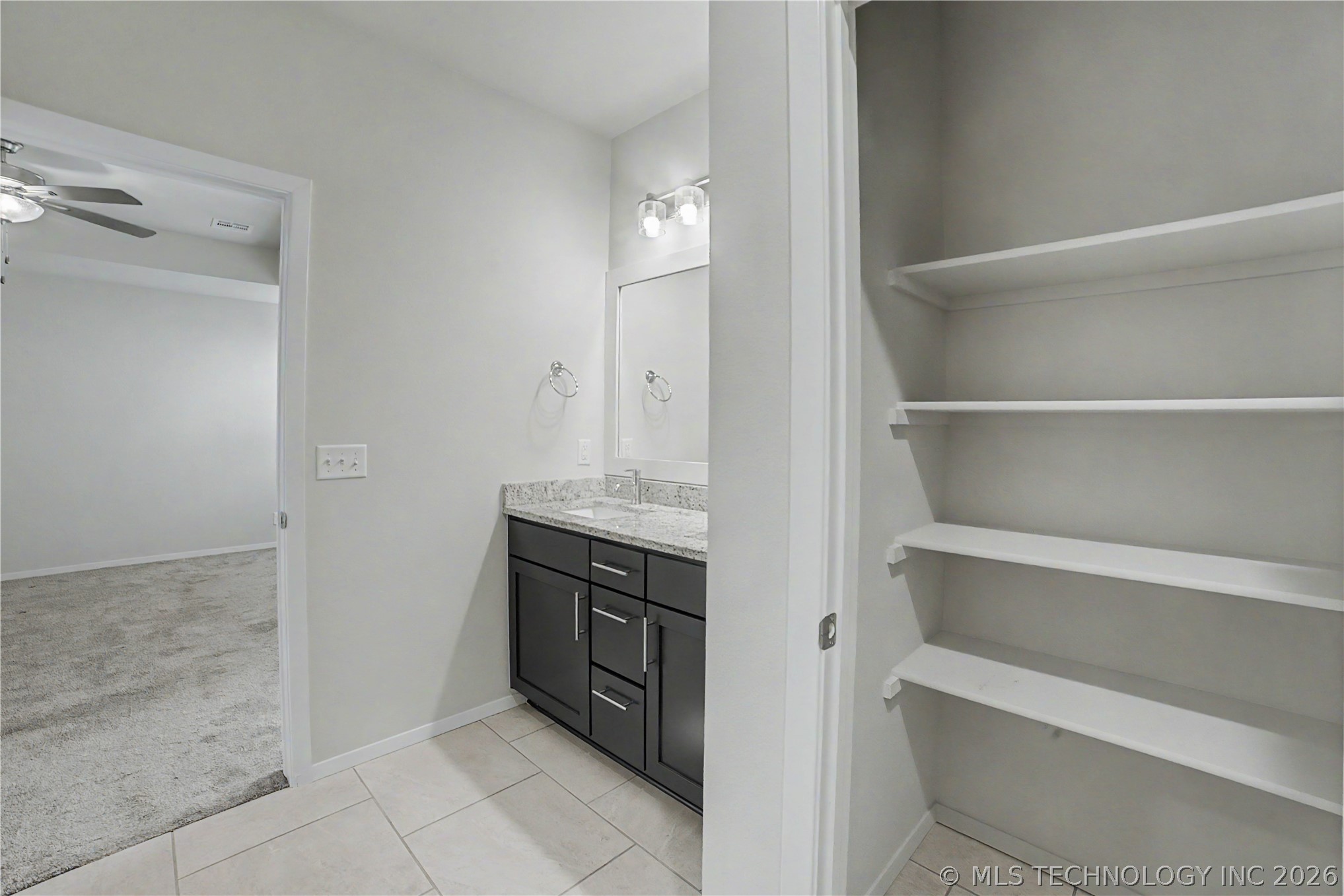 7402 E 89th Street N Property Photo 19