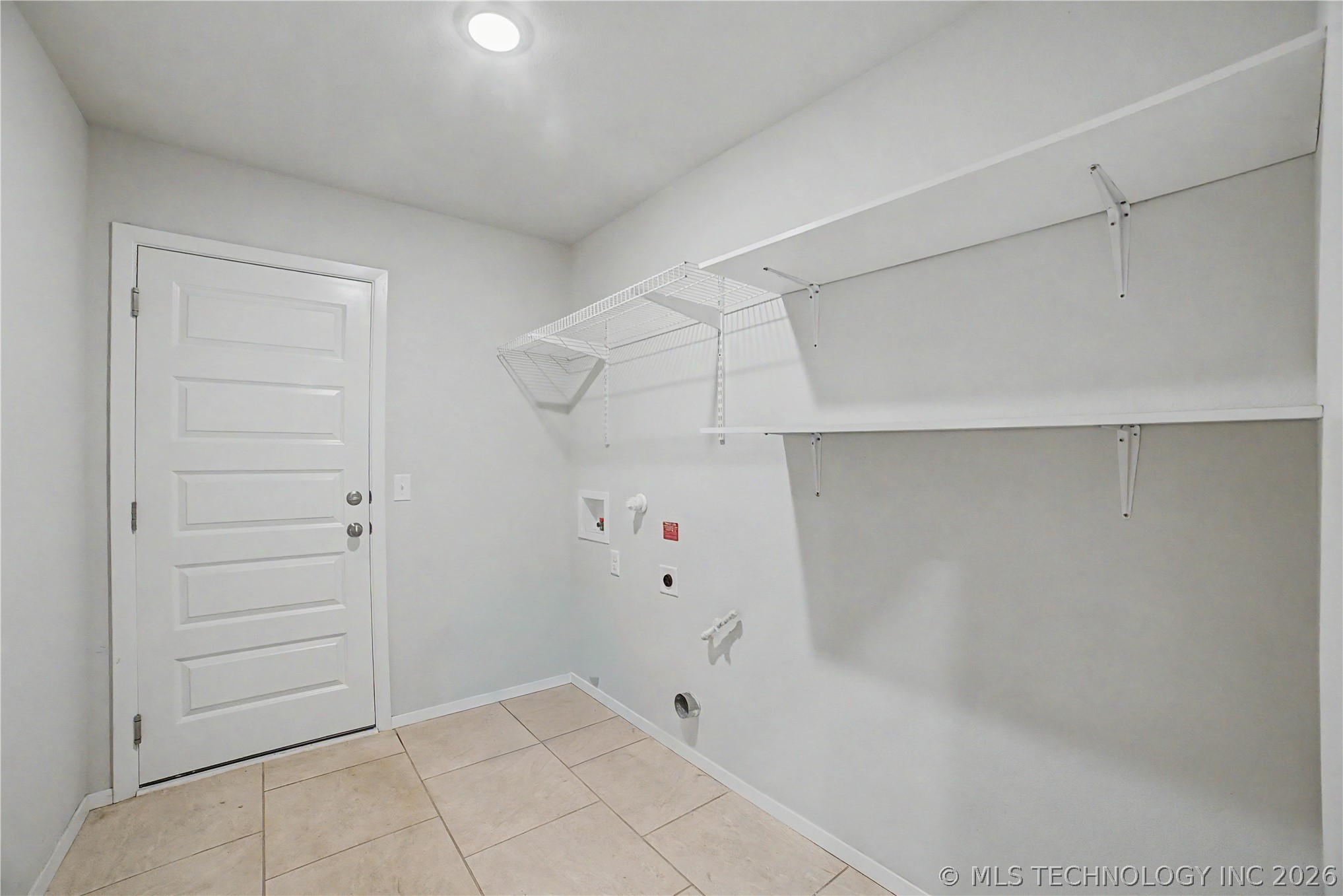 7402 E 89th Street N Property Photo 20