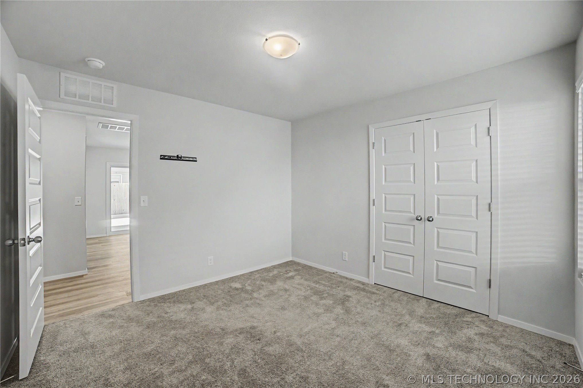 7402 E 89th Street N Property Photo 25