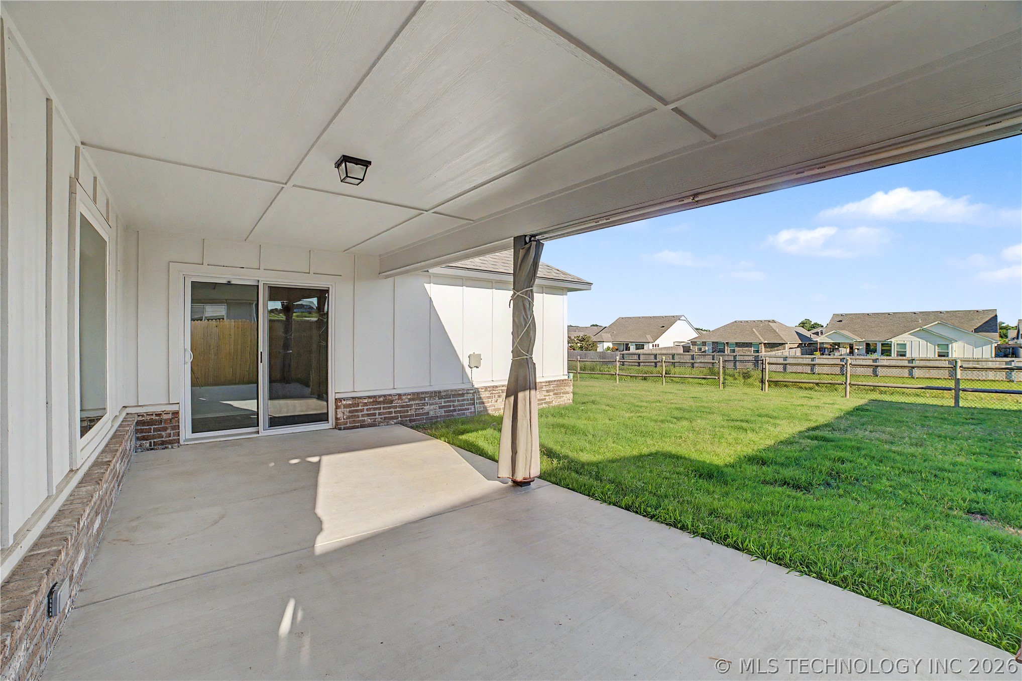 7402 E 89th Street N Property Photo 29