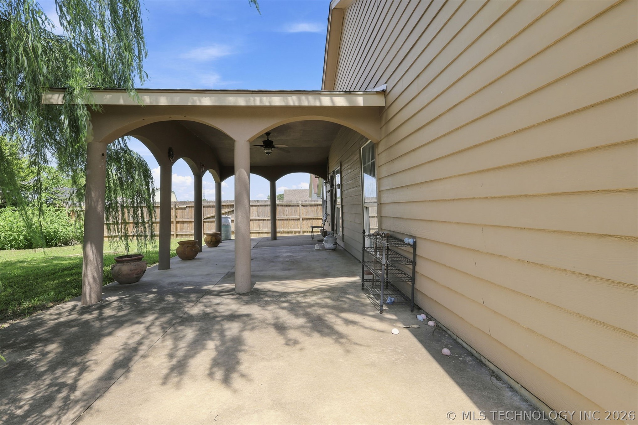 21440 E 36th Street S Property Photo 20