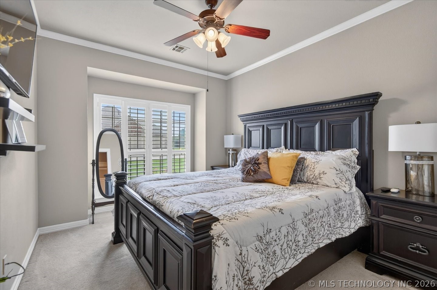 124 Prairie Ridge Court Property Photo 25