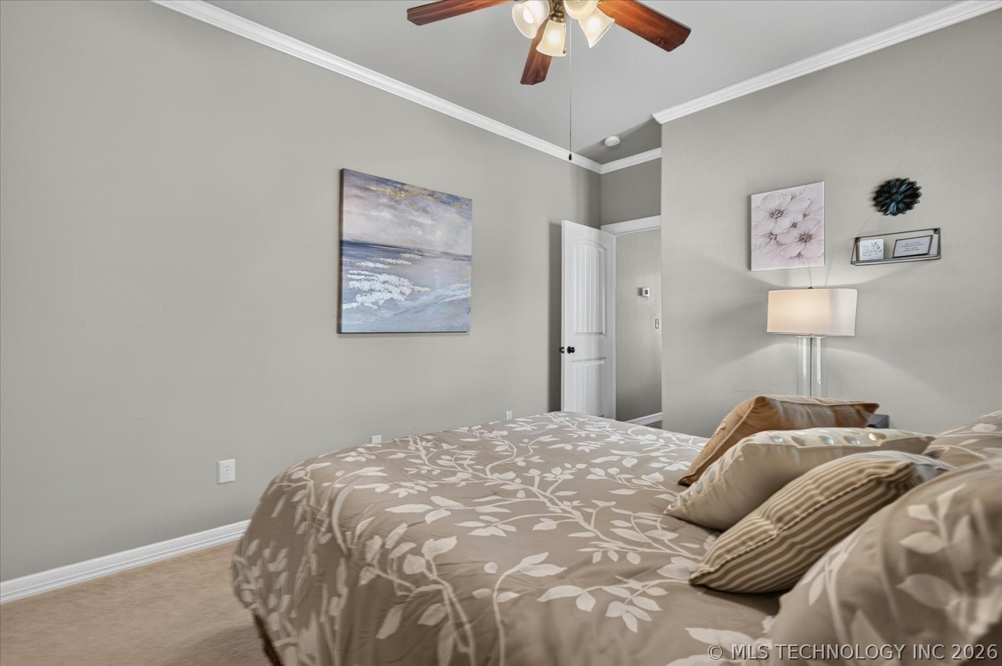 124 Prairie Ridge Court Property Photo 29