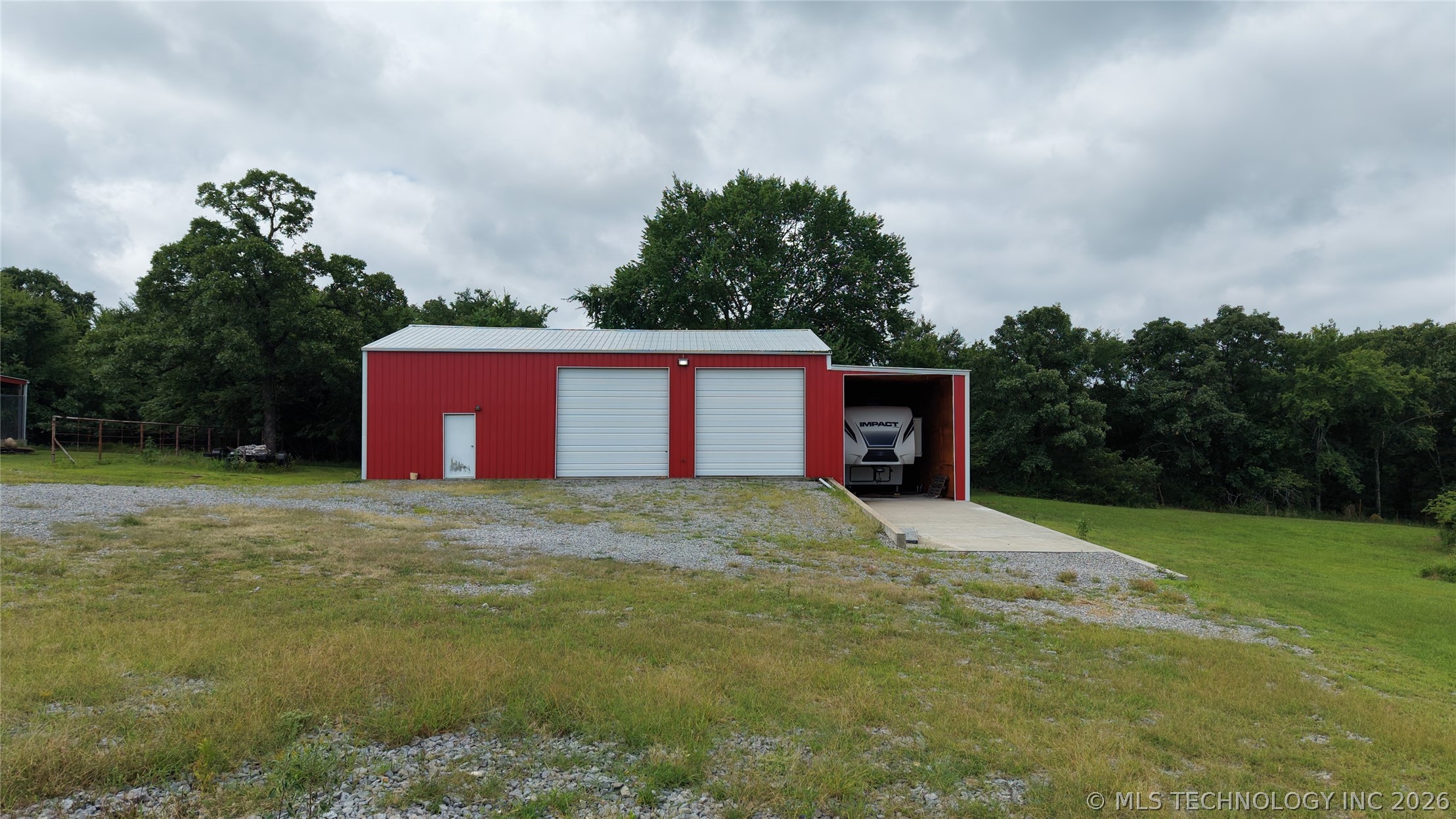 3349 Hardy Springs Property Photo 3