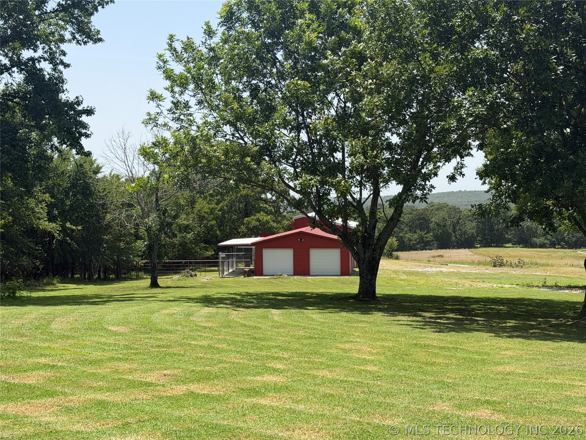 3349 Hardy Springs Property Photo 4