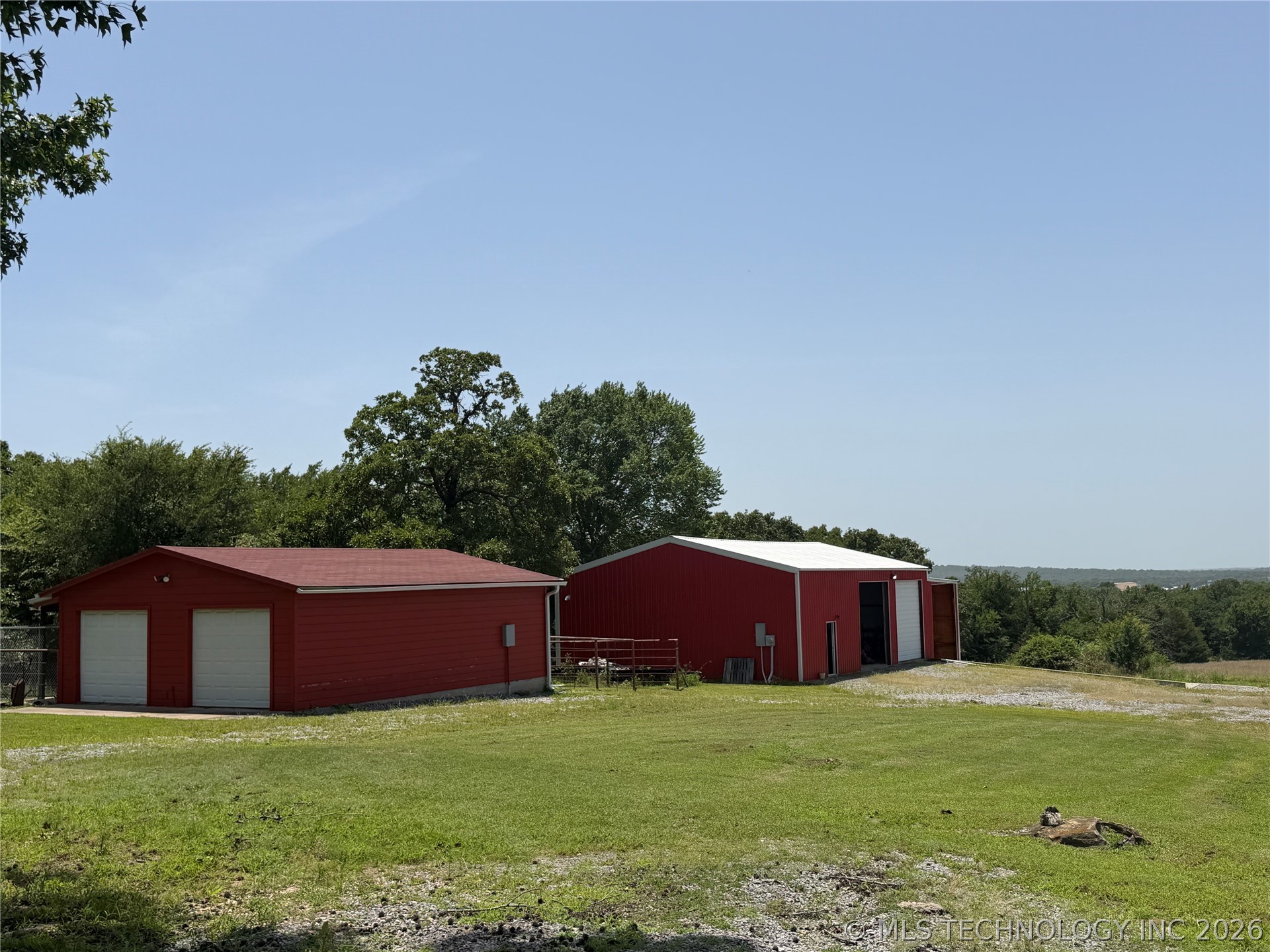 3349 Hardy Springs Property Photo 8