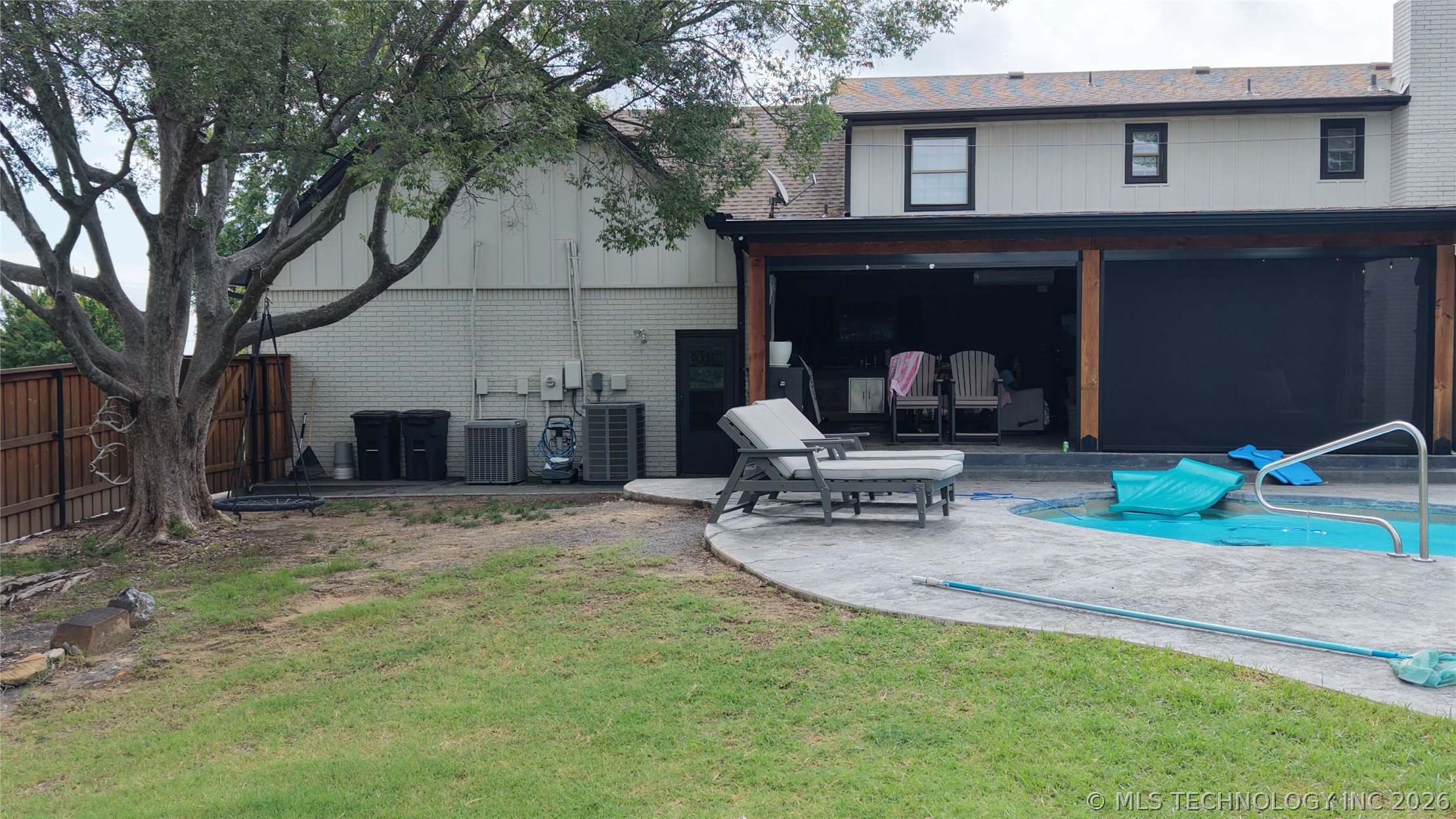 3349 Hardy Springs Property Photo 13