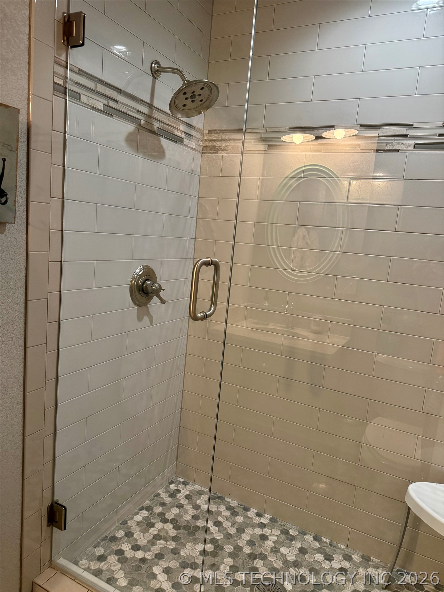 3349 Hardy Springs Property Photo 40