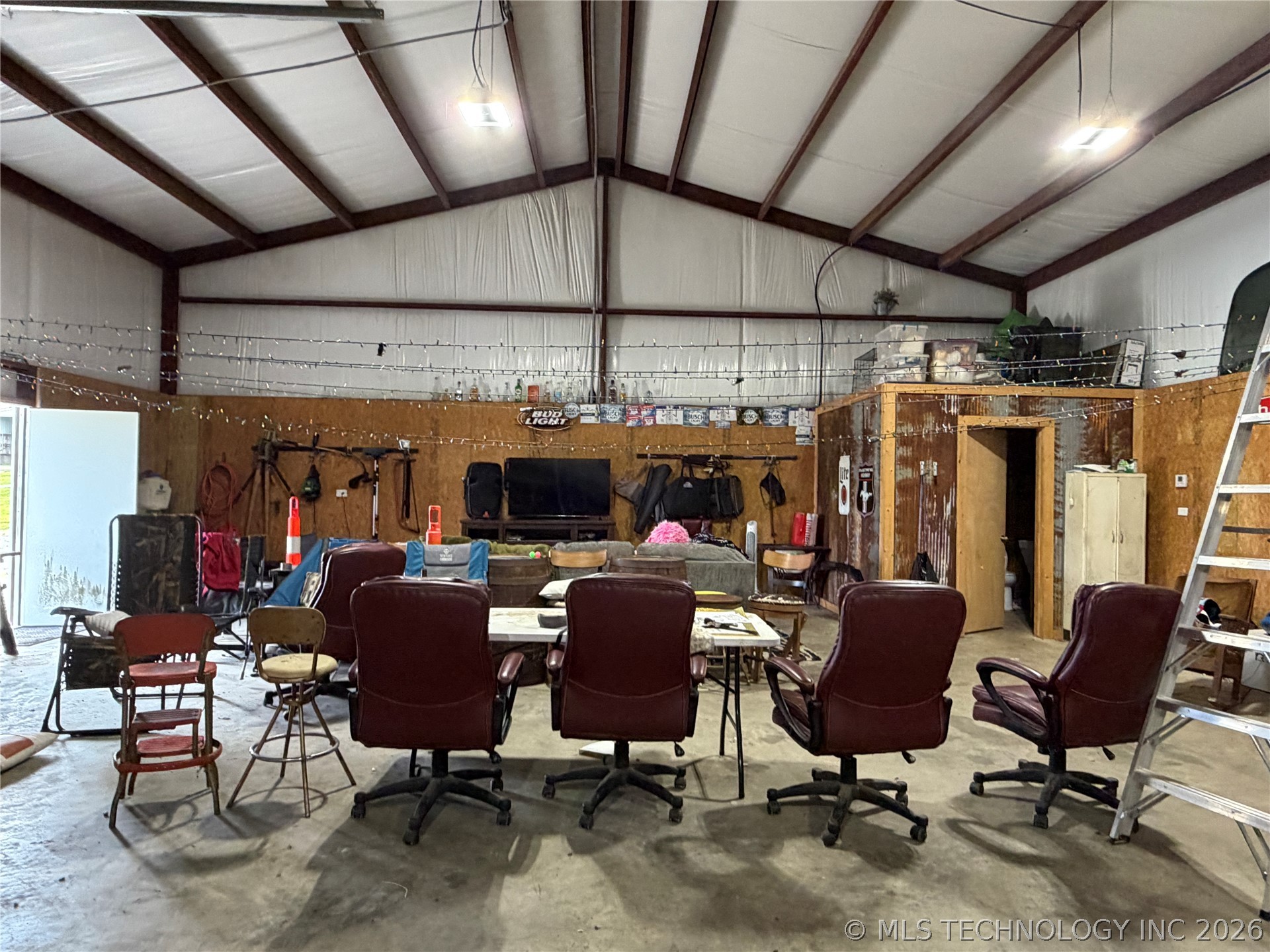 3349 Hardy Springs Property Photo 51