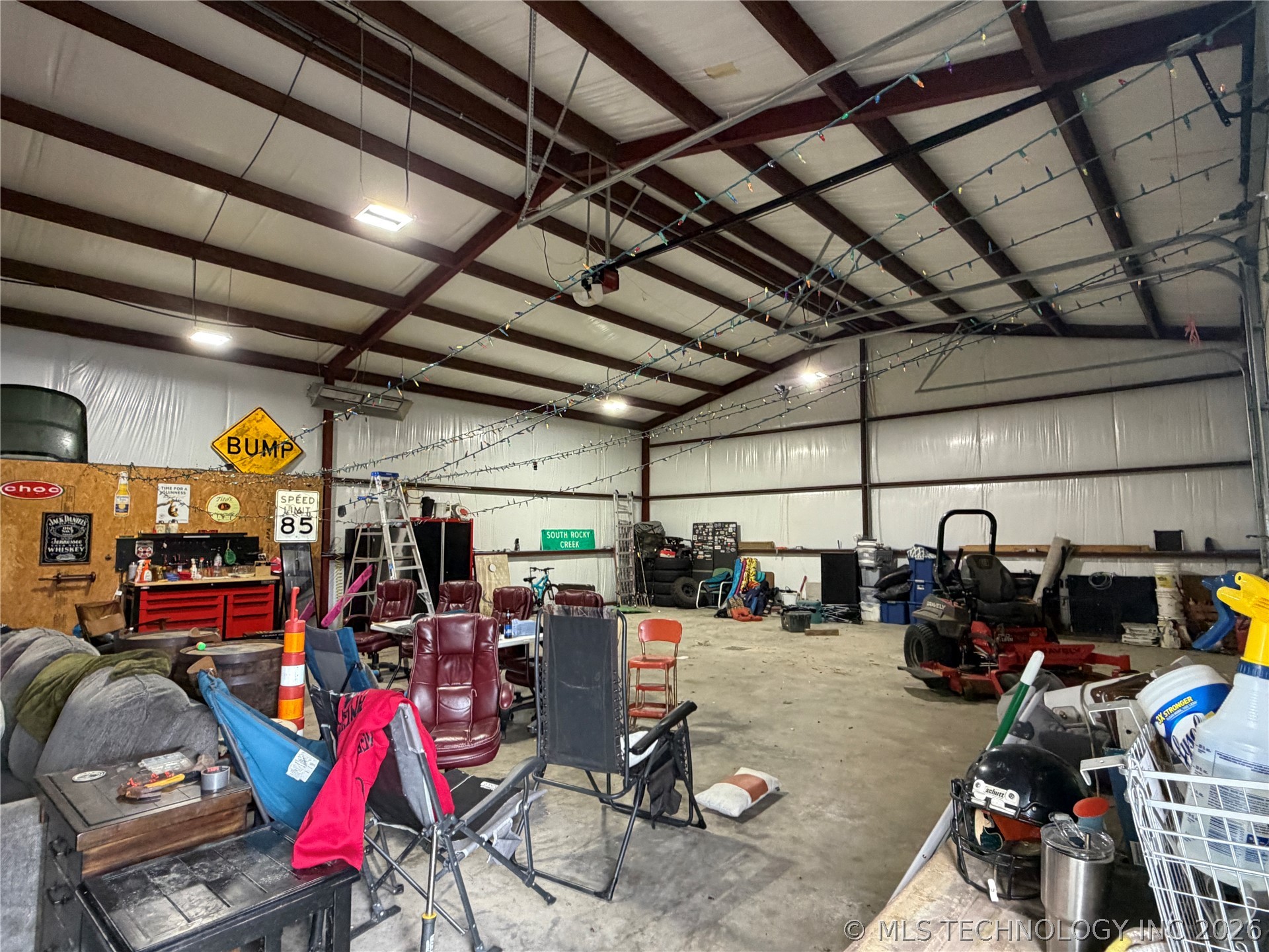 3349 Hardy Springs Property Photo 52