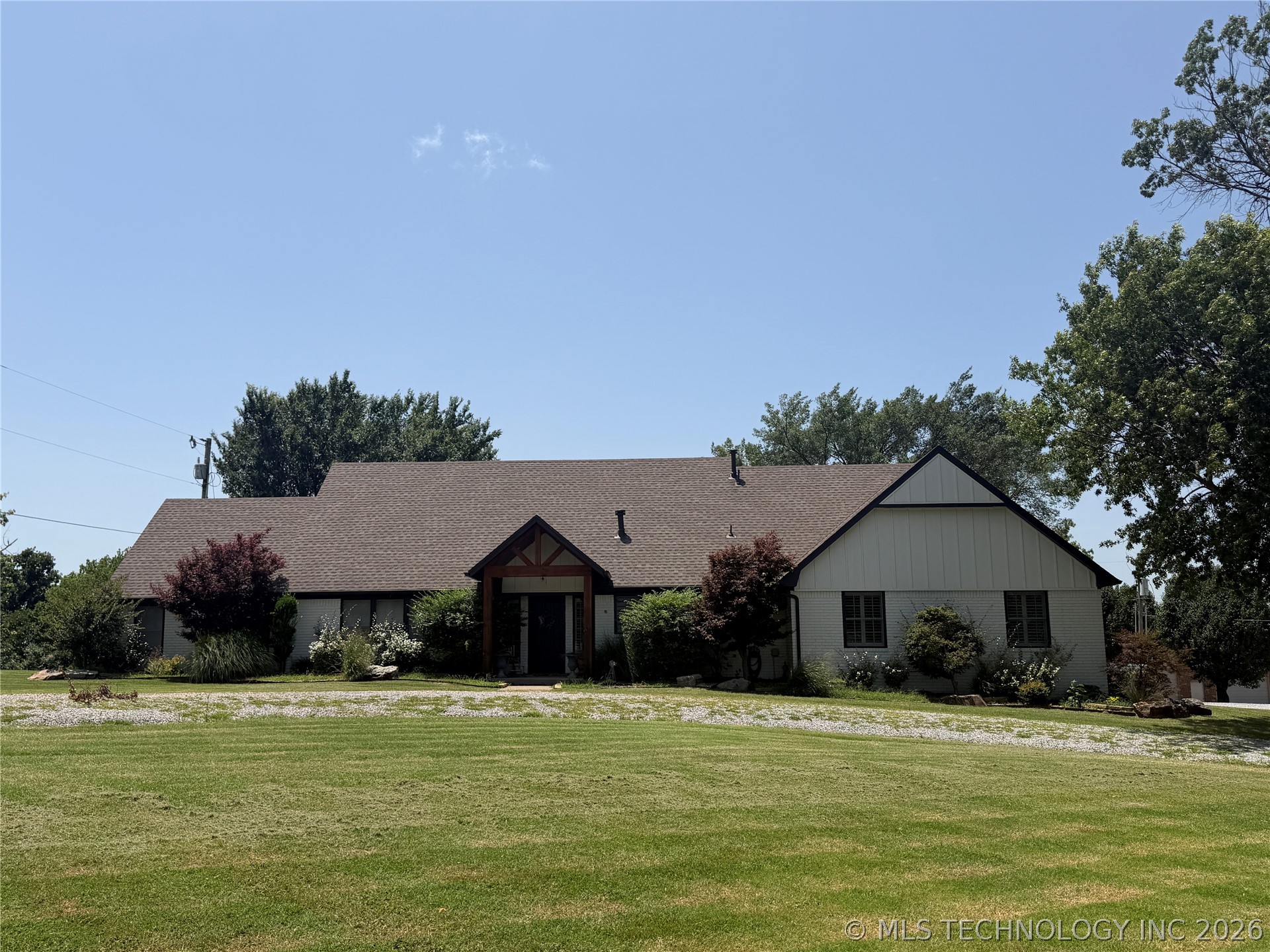 3349 Hardy Springs Property Photo 54