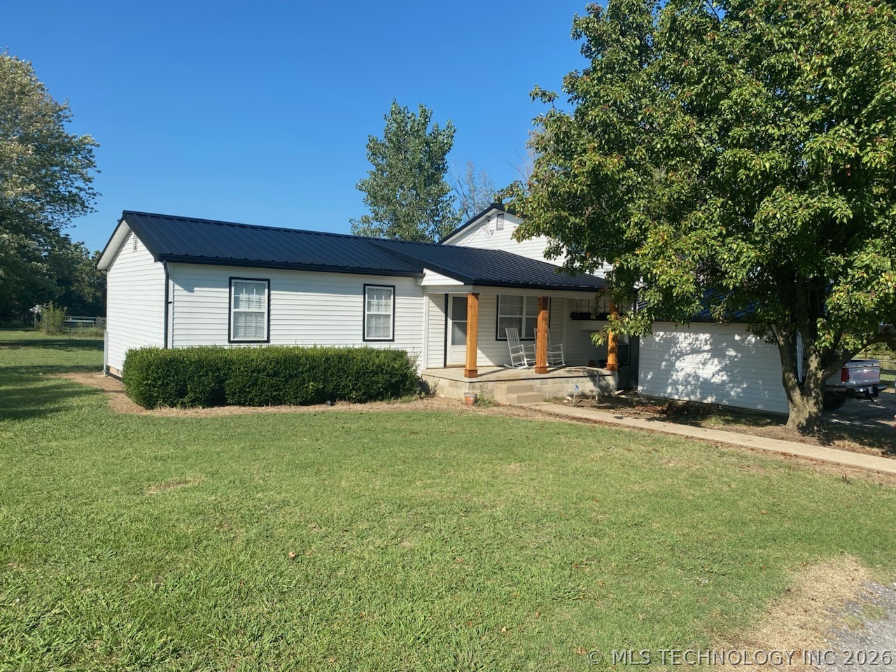 2199 W 103rd Street N Property Photo 1