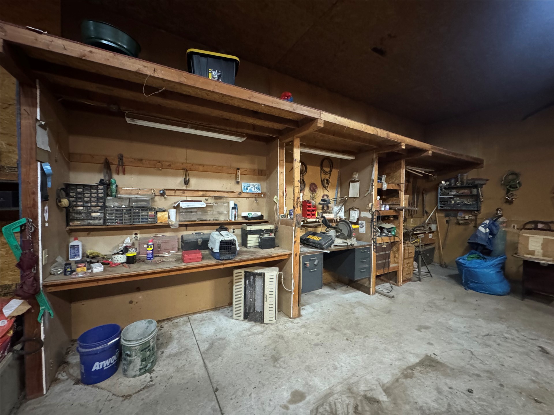 2199 W 103rd Street N Property Photo 60