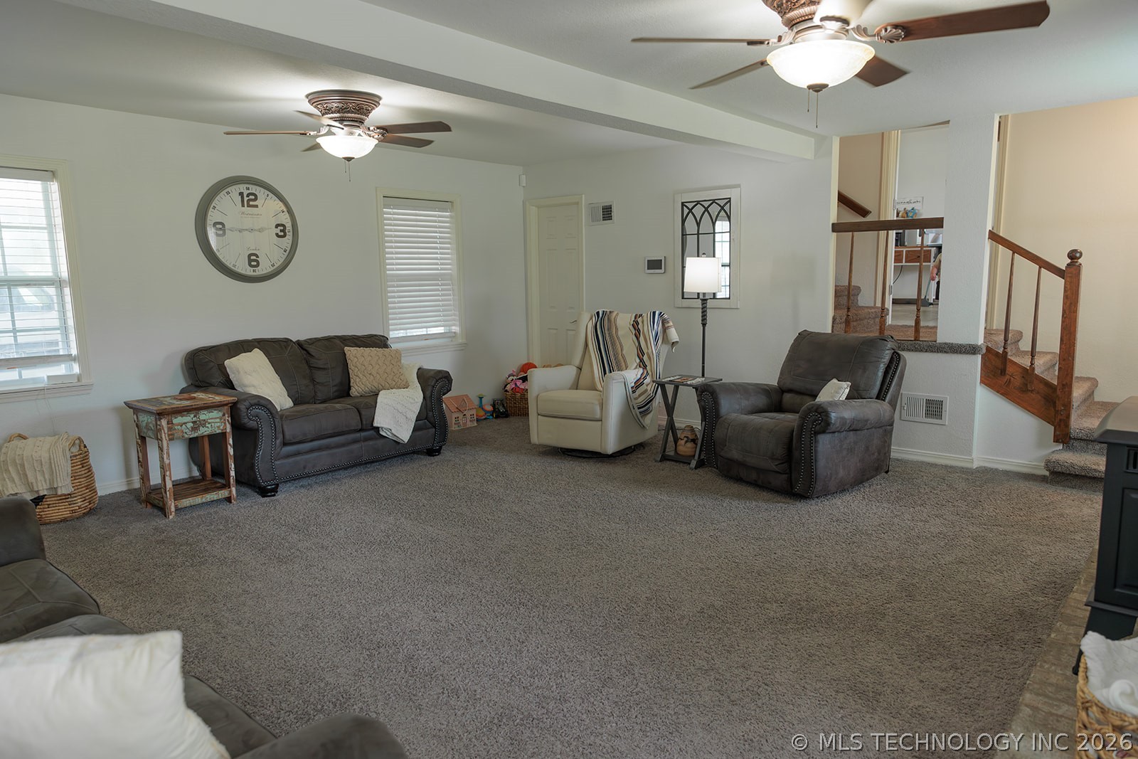 2199 W 103rd Street N Property Photo 4