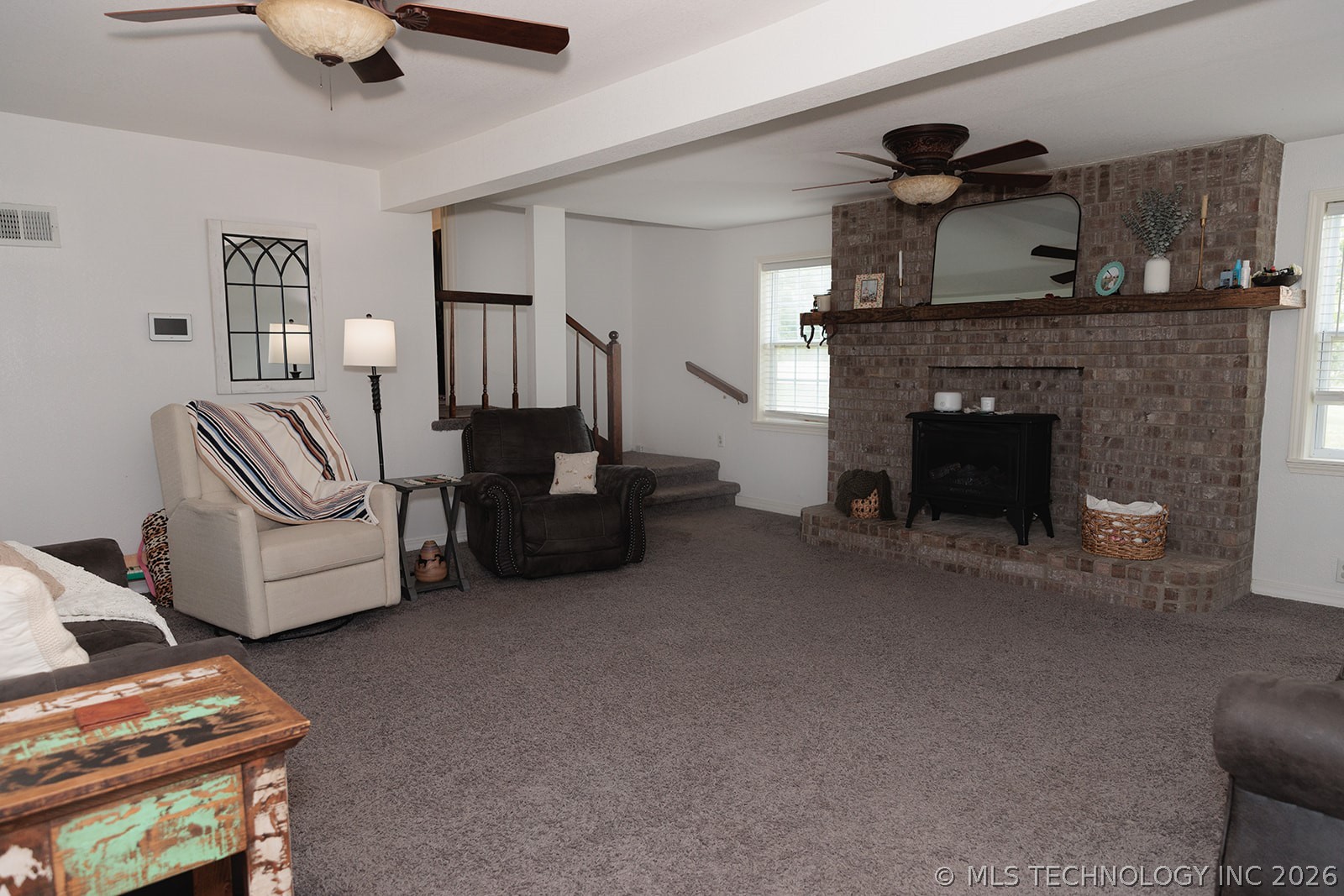 2199 W 103rd Street N Property Photo 5