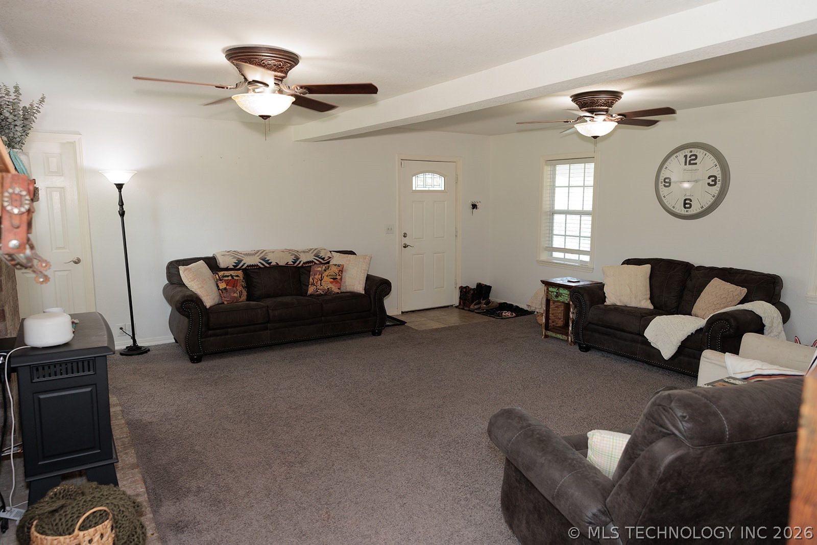 2199 W 103rd Street N Property Photo 6