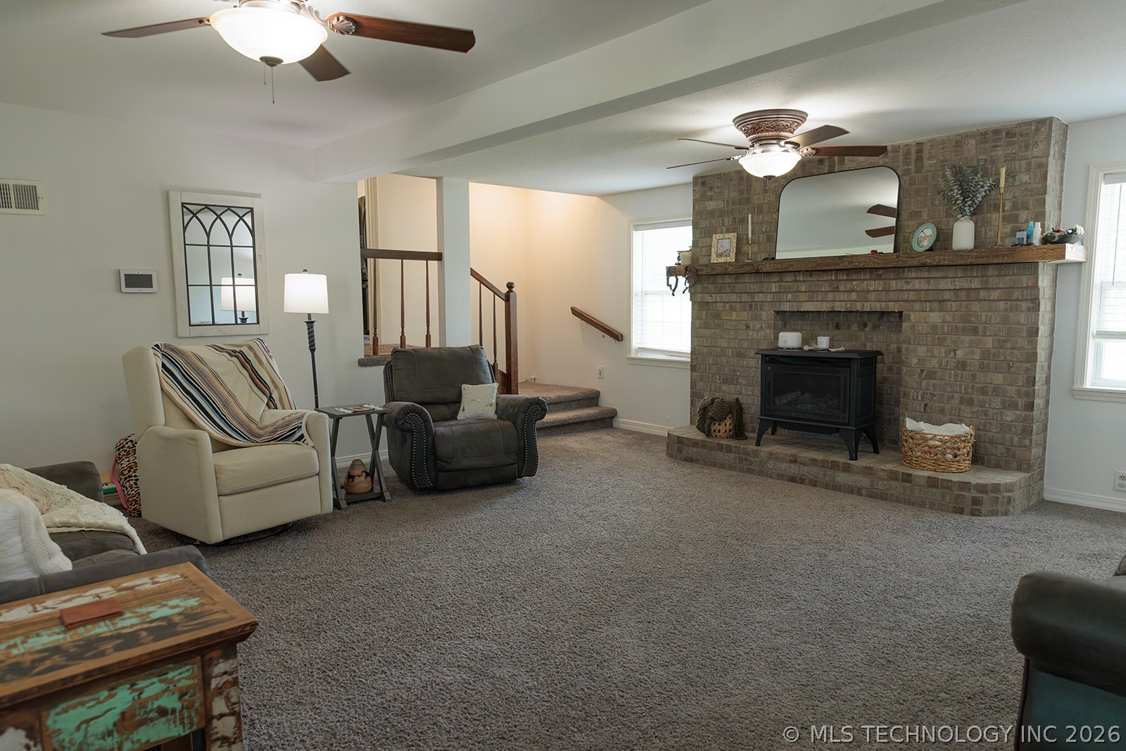 2199 W 103rd Street N Property Photo 7