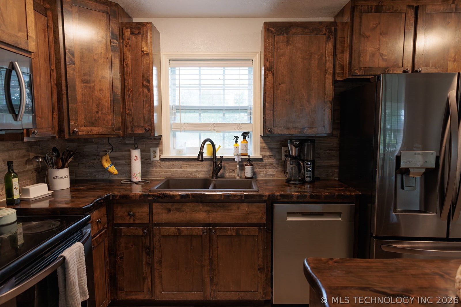 2199 W 103rd Street N Property Photo 8