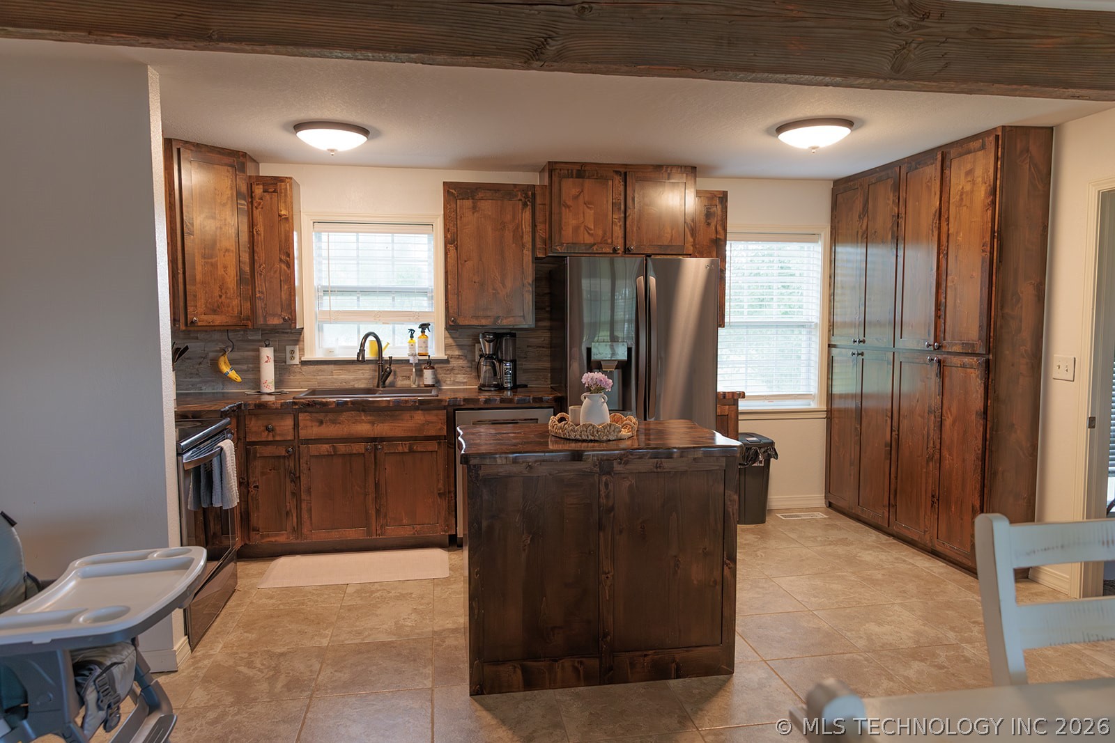 2199 W 103rd Street N Property Photo 9