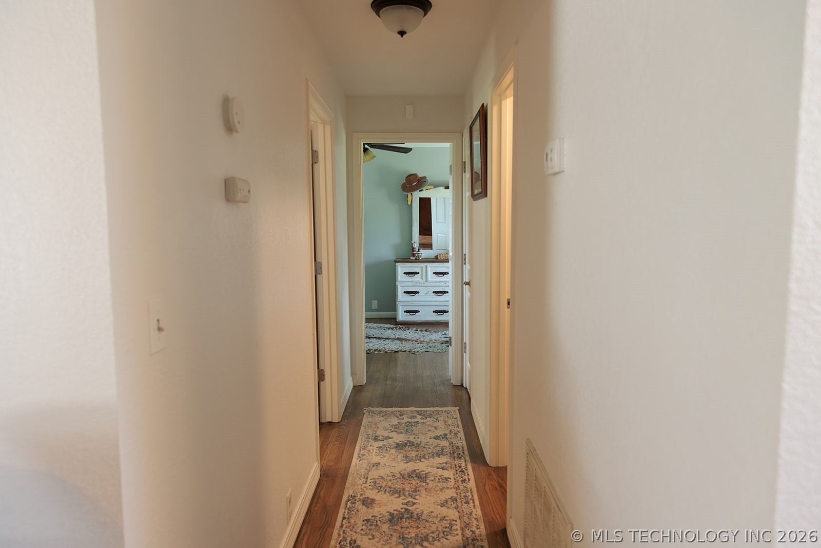 2199 W 103rd Street N Property Photo 12