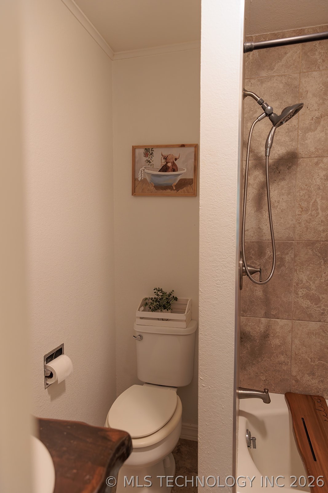2199 W 103rd Street N Property Photo 17