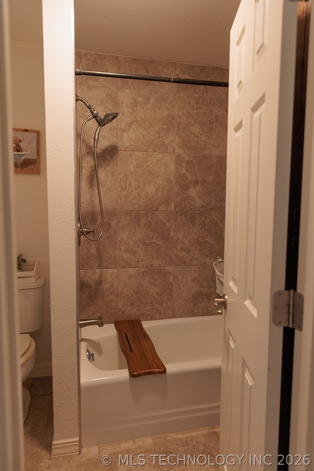 2199 W 103rd Street N Property Photo 18
