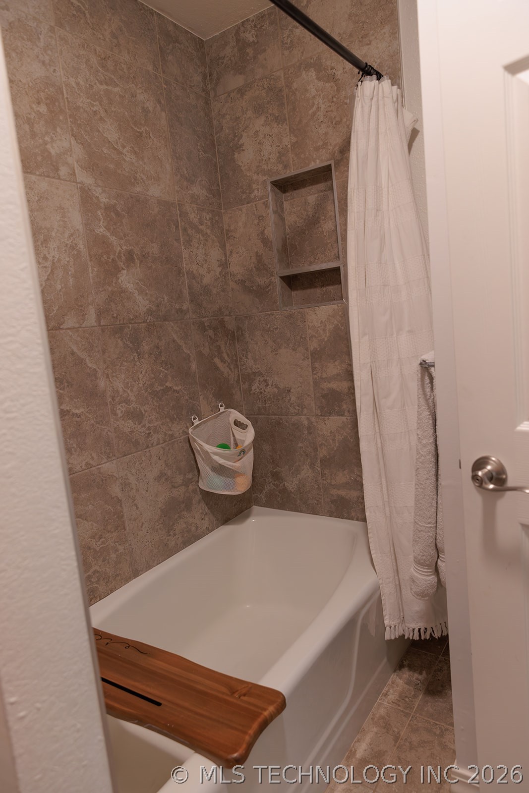 2199 W 103rd Street N Property Photo 19