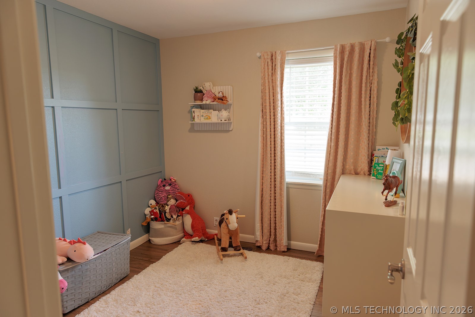 2199 W 103rd Street N Property Photo 22