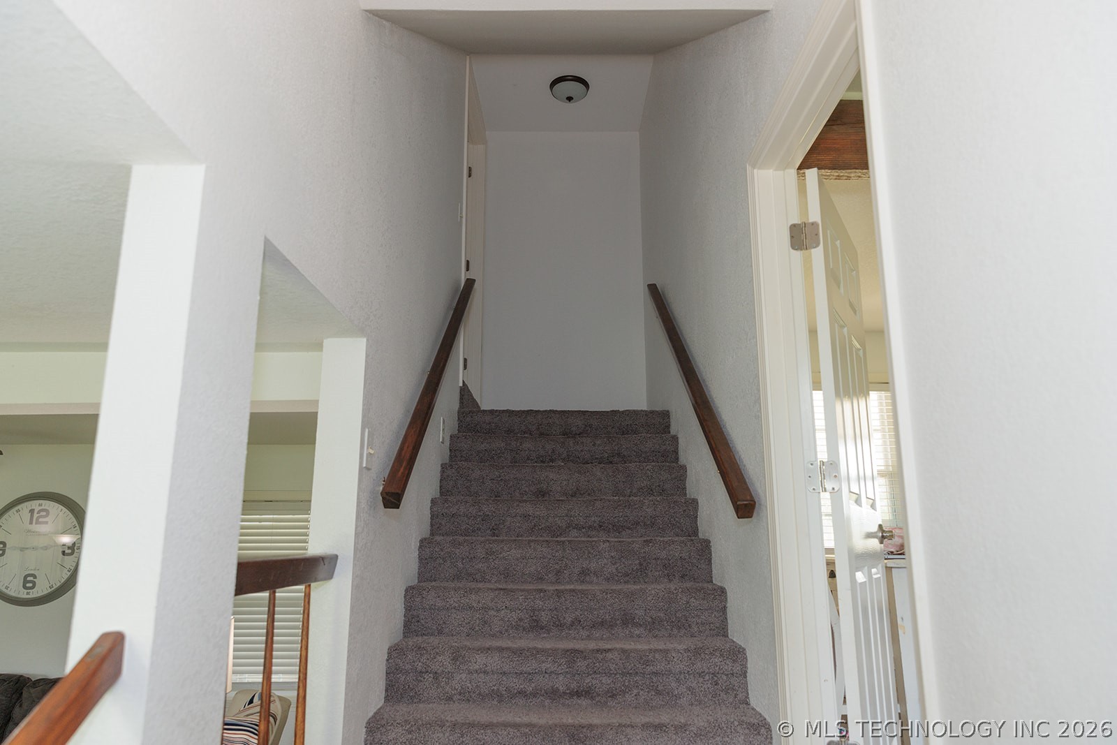 2199 W 103rd Street N Property Photo 23