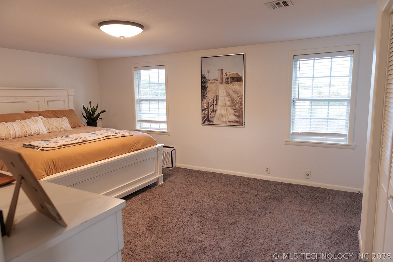 2199 W 103rd Street N Property Photo 25
