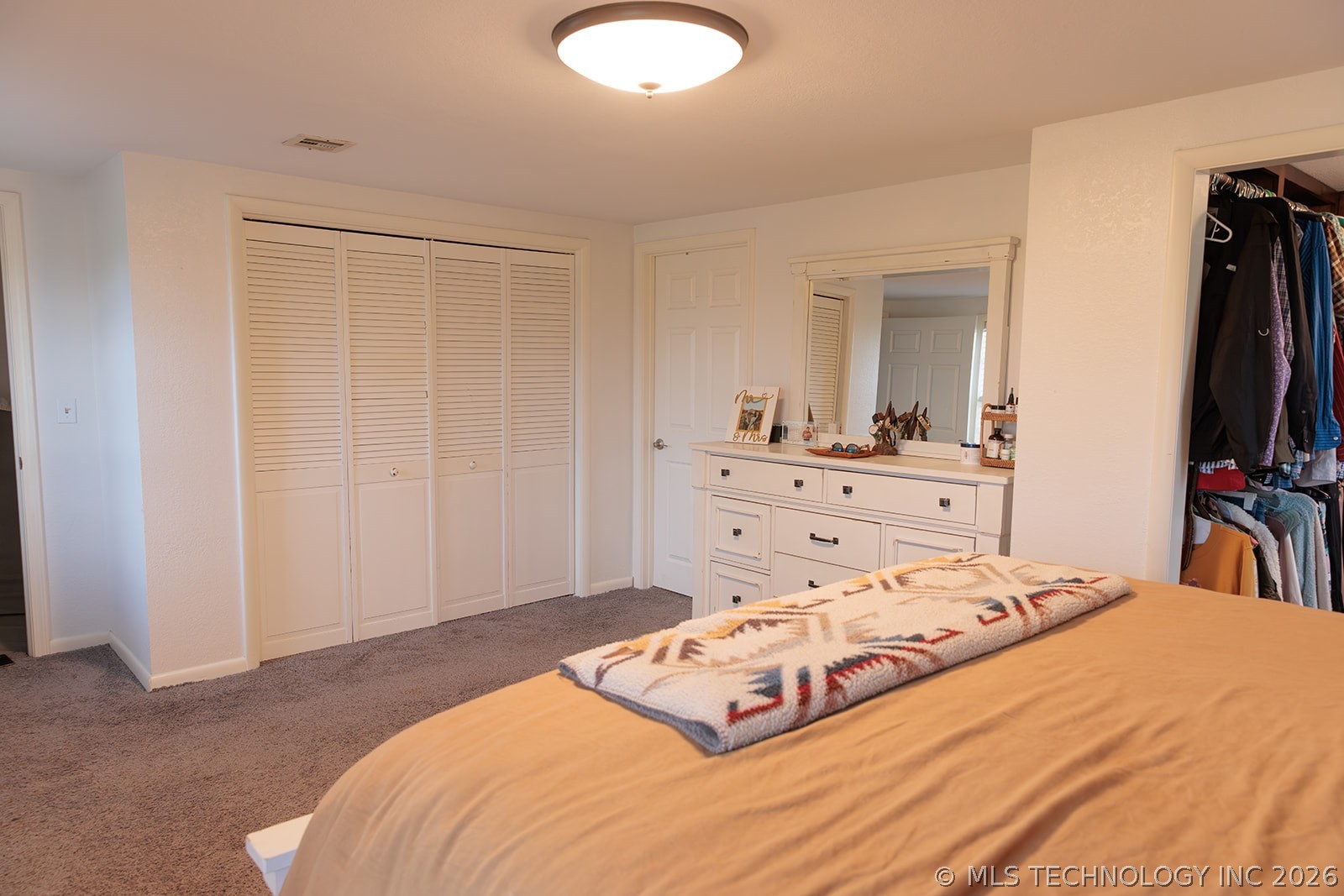 2199 W 103rd Street N Property Photo 27