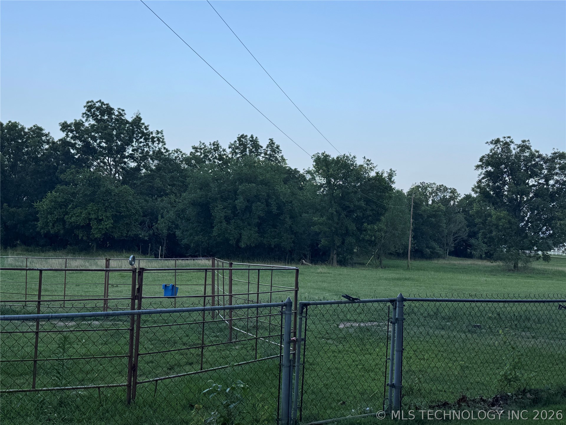 2199 W 103rd Street N Property Photo 32