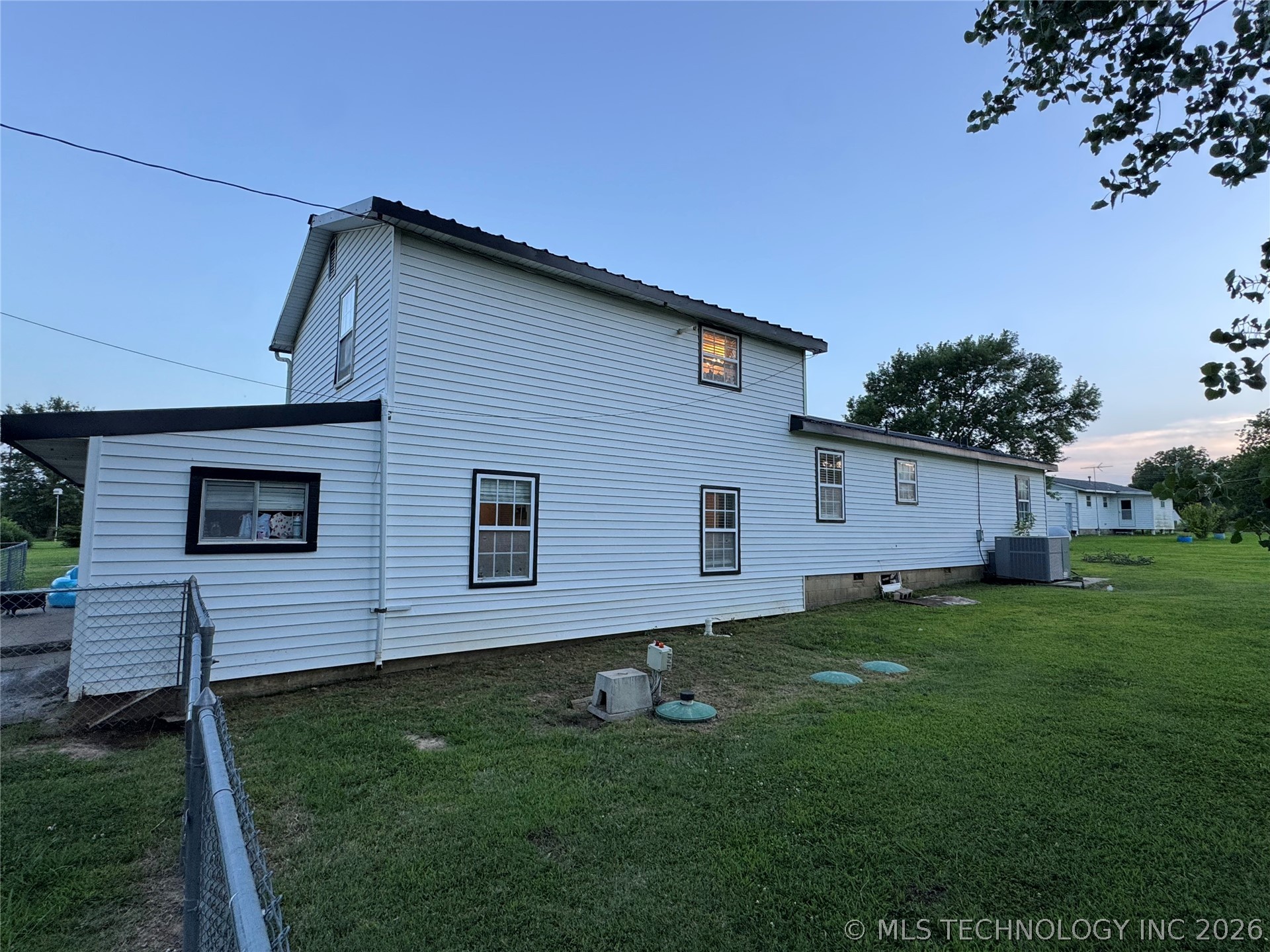 2199 W 103rd Street N Property Photo 38
