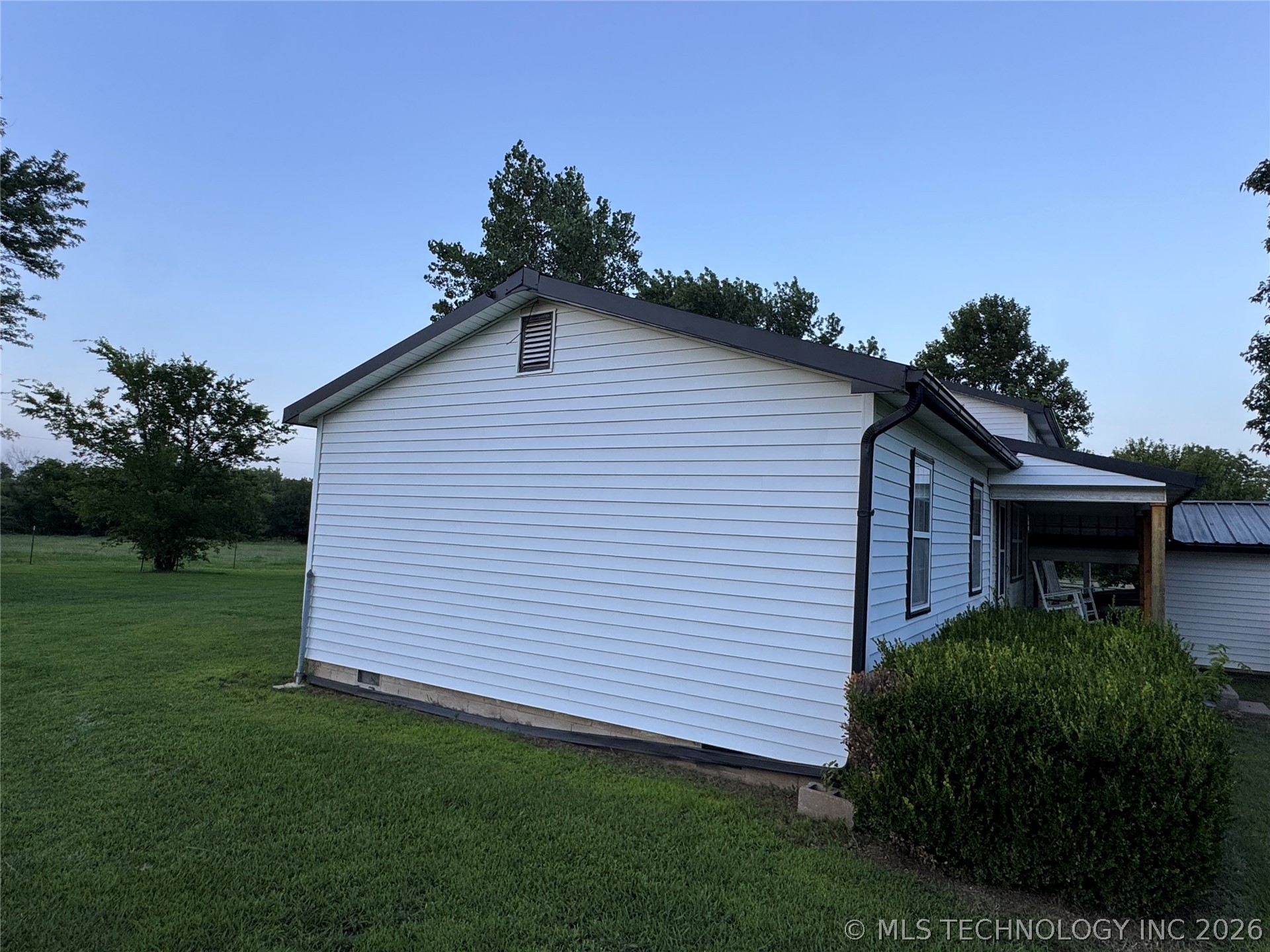 2199 W 103rd Street N Property Photo 40