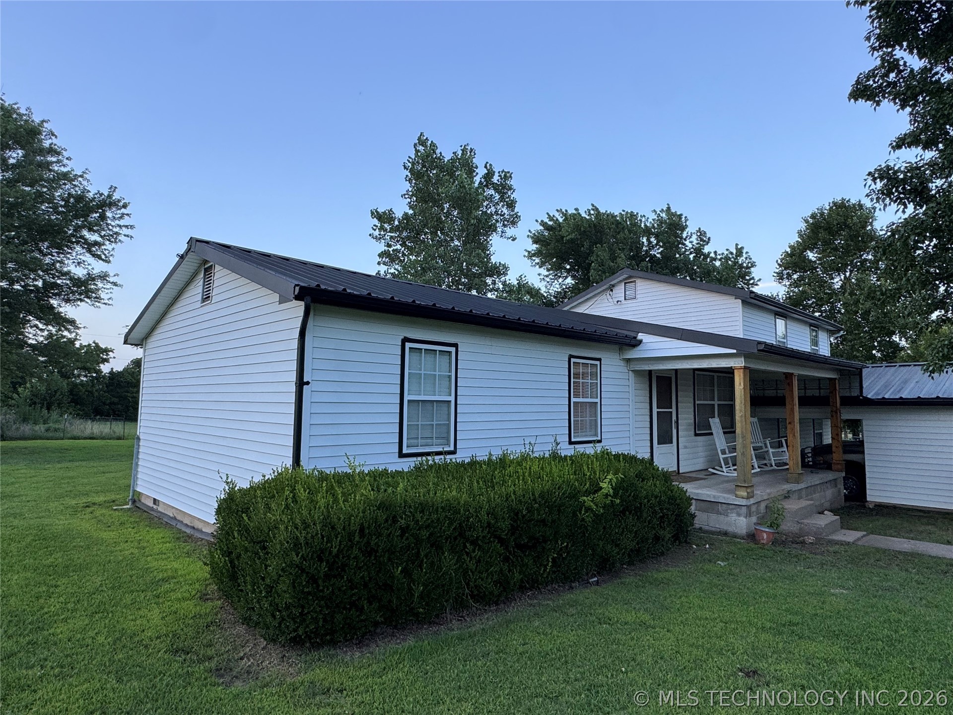 2199 W 103rd Street N Property Photo 41
