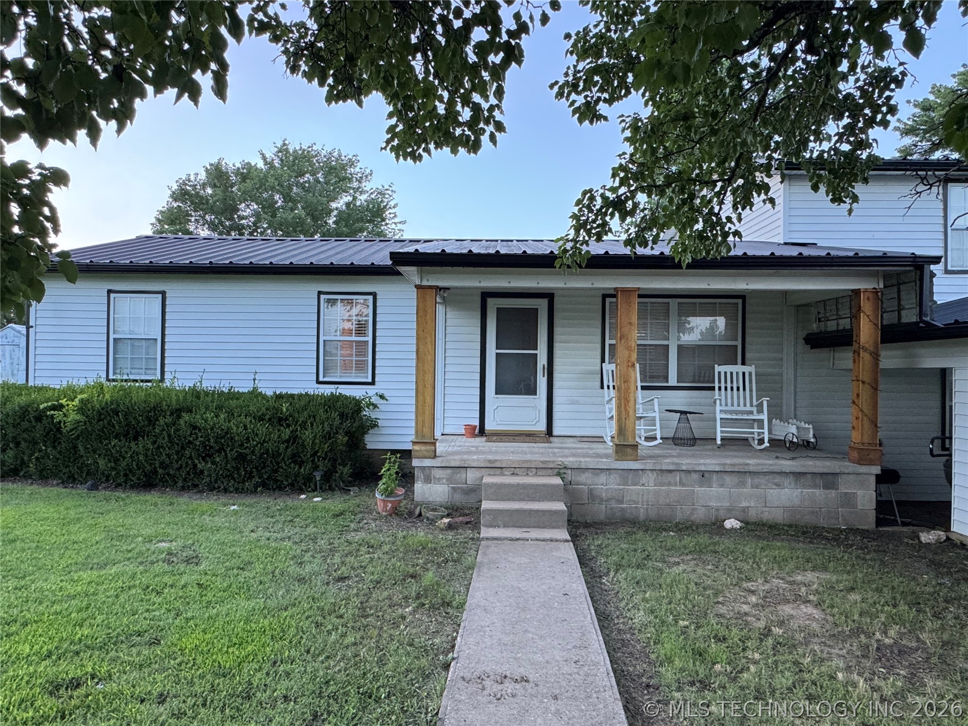 2199 W 103rd Street N Property Photo 42